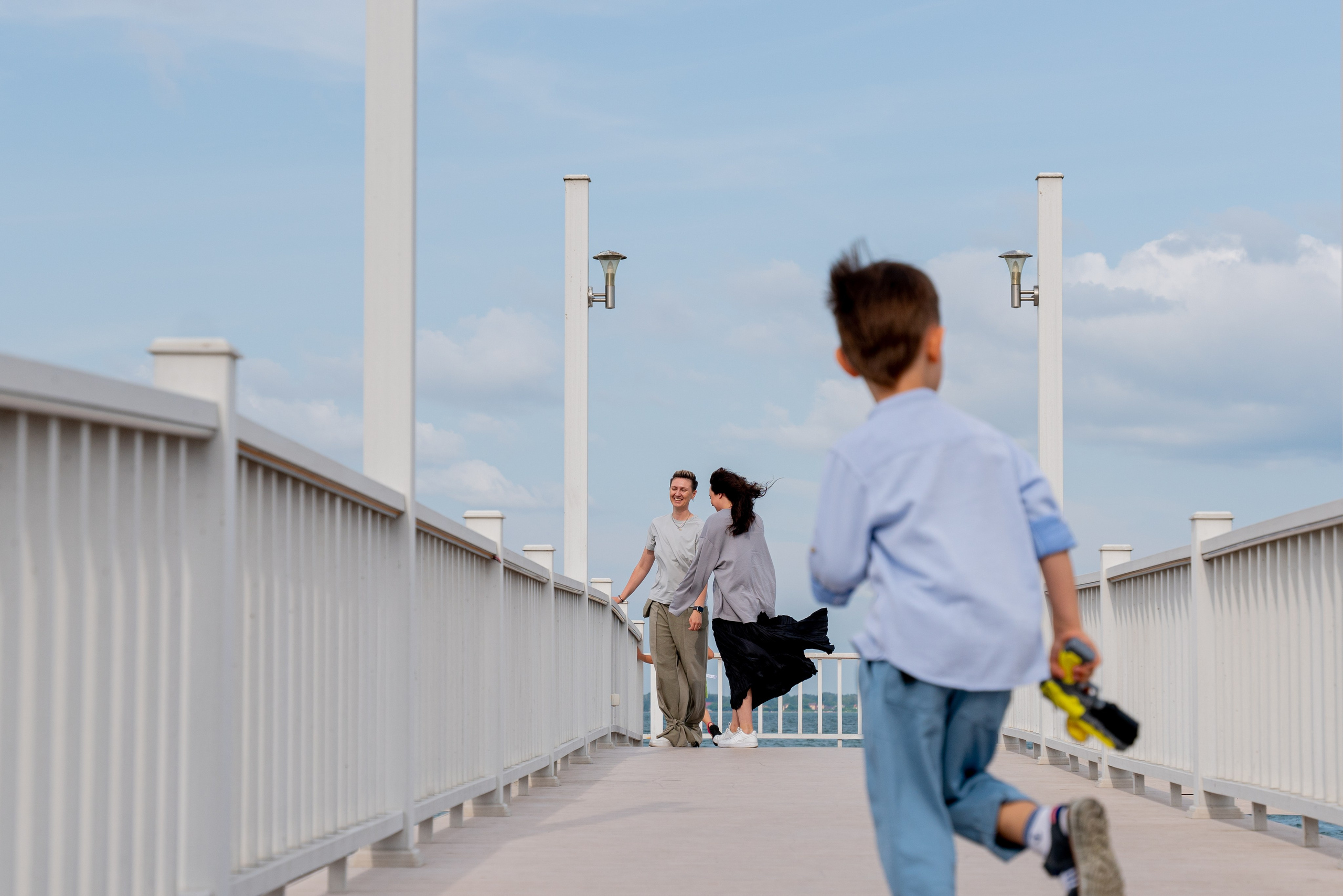 ЮБИЛЕЙ ВЯЧЕСЛАВА. Фотограф на любое мероприятие