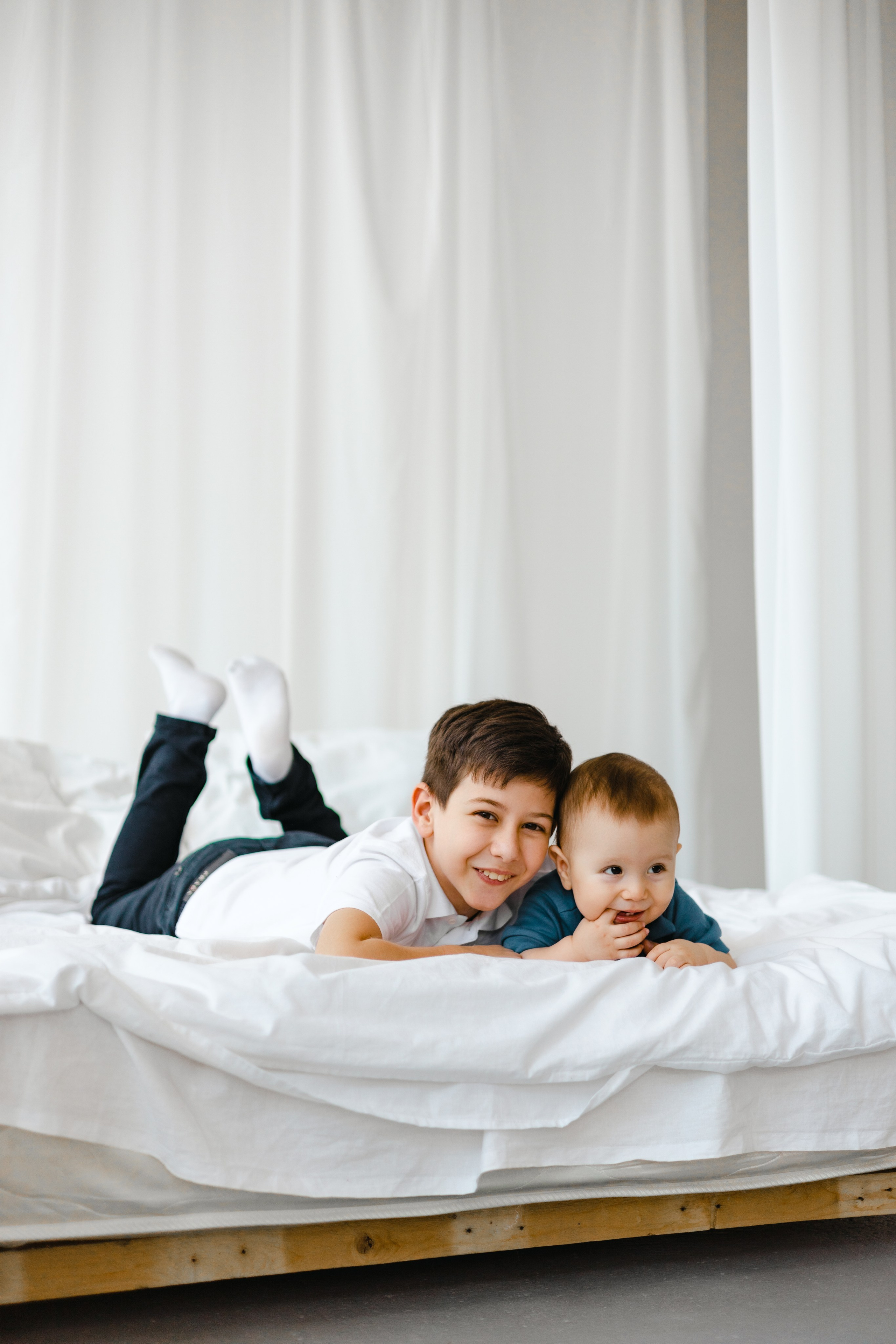 Годовасие Александра. СЕМЕЙНЫЙ И ПРЕДМЕТНЫЙ ФОТОГРАФ — ЛЕНА ГОНЧАР | КРАСНОДАР | МАЙКОП