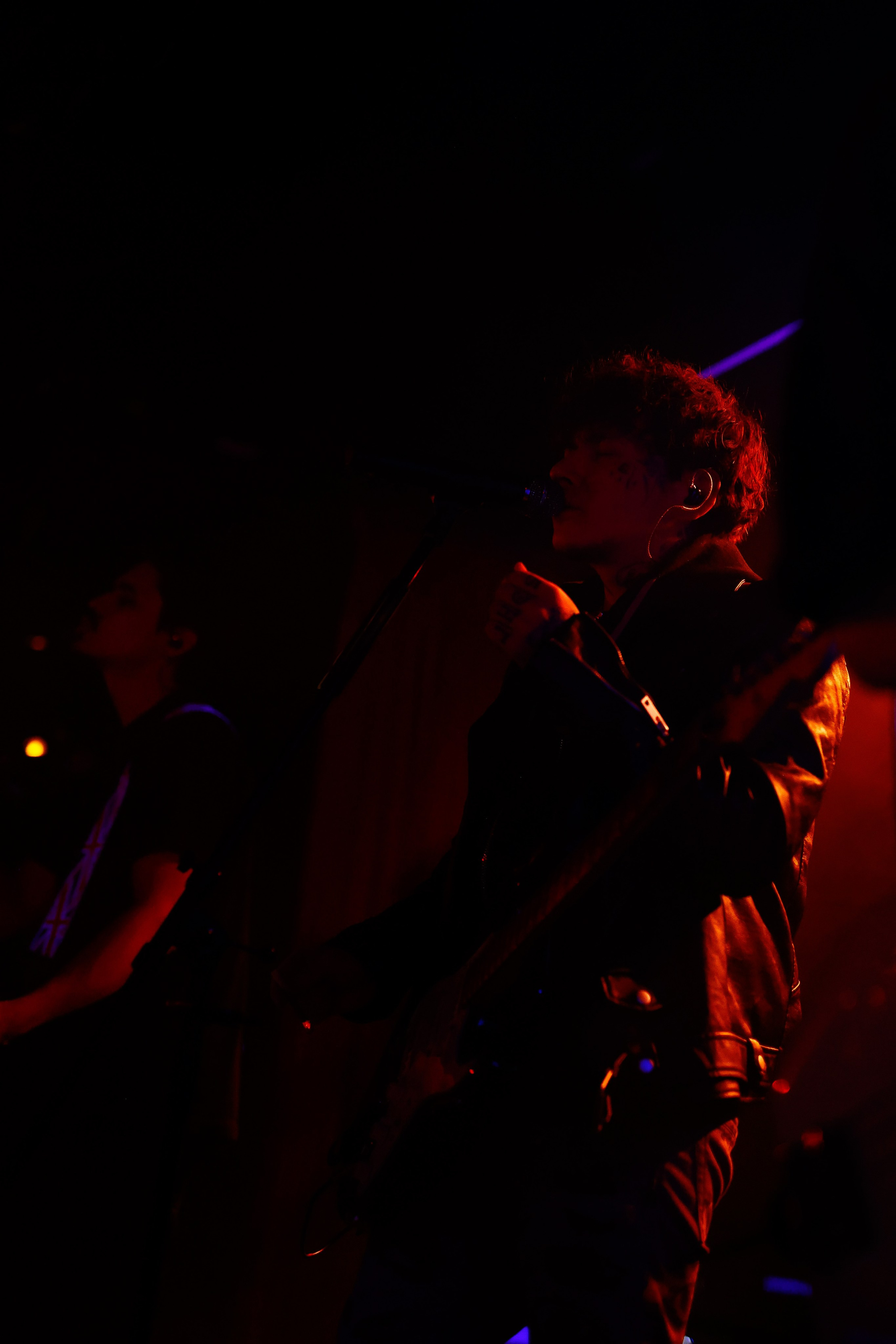 АКУСТИКА ТРИ ДНЯ ДОЖДЯ @16ТОНН