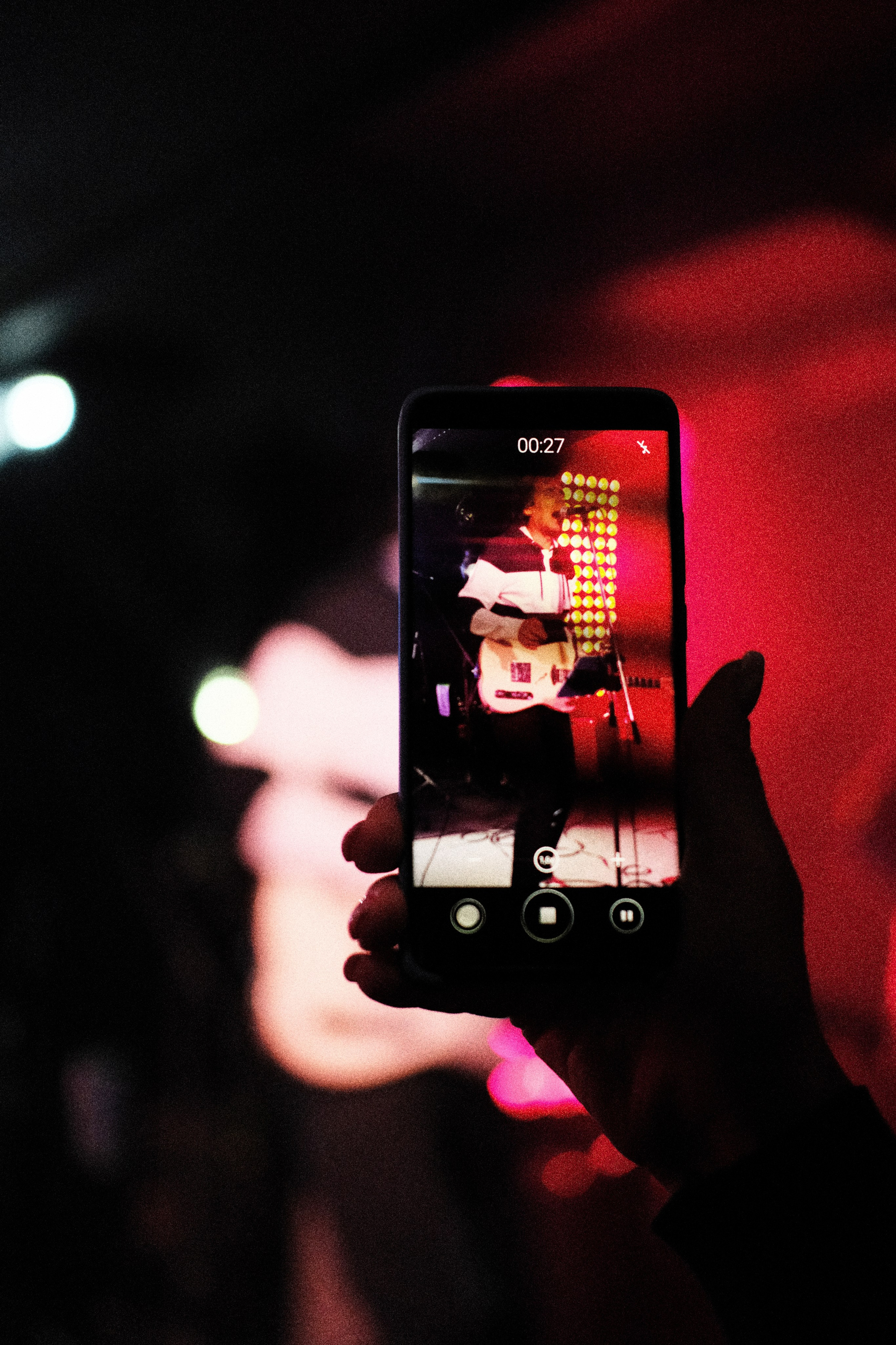 Events. Фотопродакшн, видеопродакшн, снять рекламу. Москва