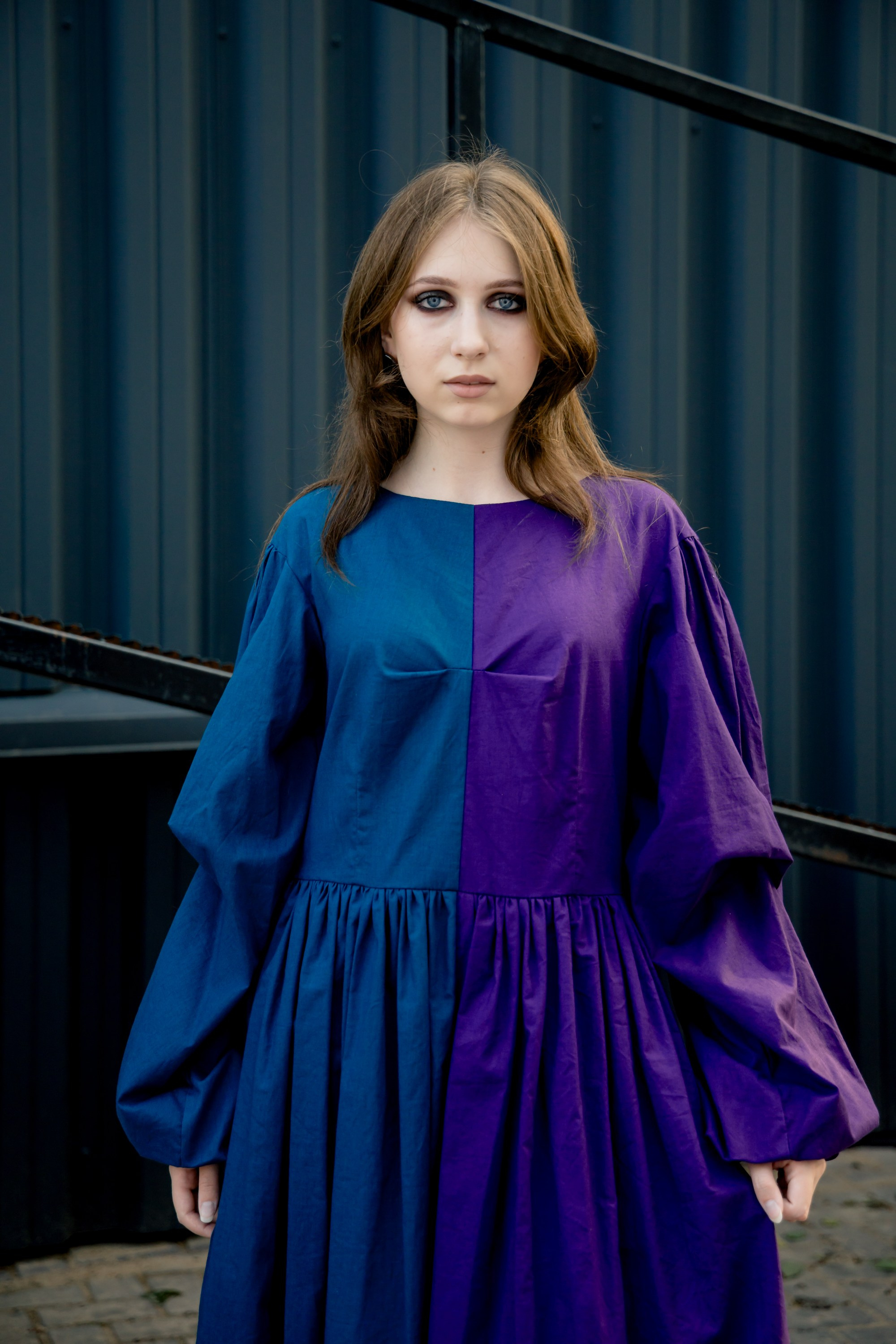 Smolensk Fashion Week 2025_показы_ДЕНЬ 1_ВЕЧЕРНИЙ ПОКАЗ_19:00. Главная