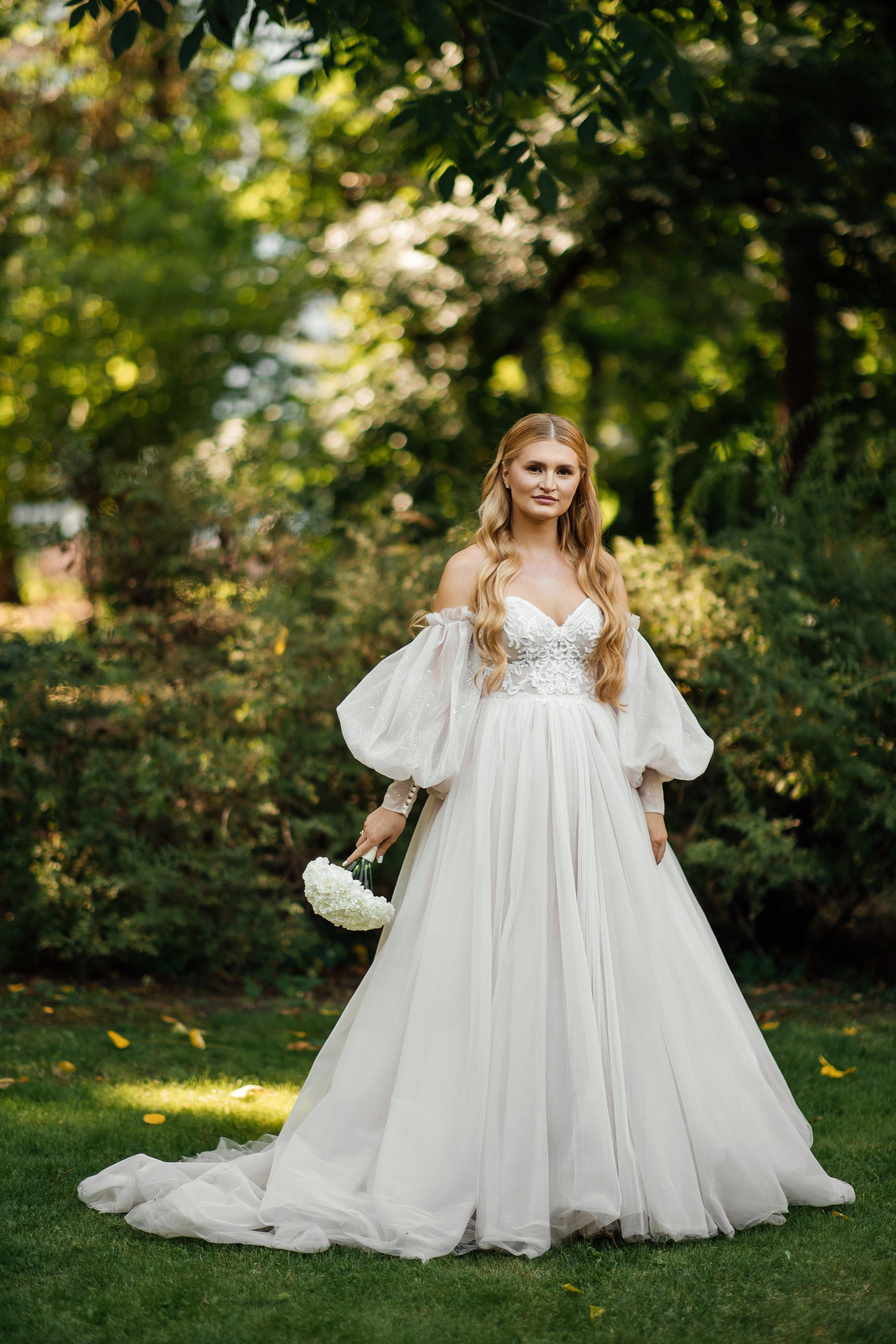 Роман & Вероника. СВАДЕБНЫЙ ФОТОГРАФ ЕВГЕНИЯ МОДИНА Ярославль