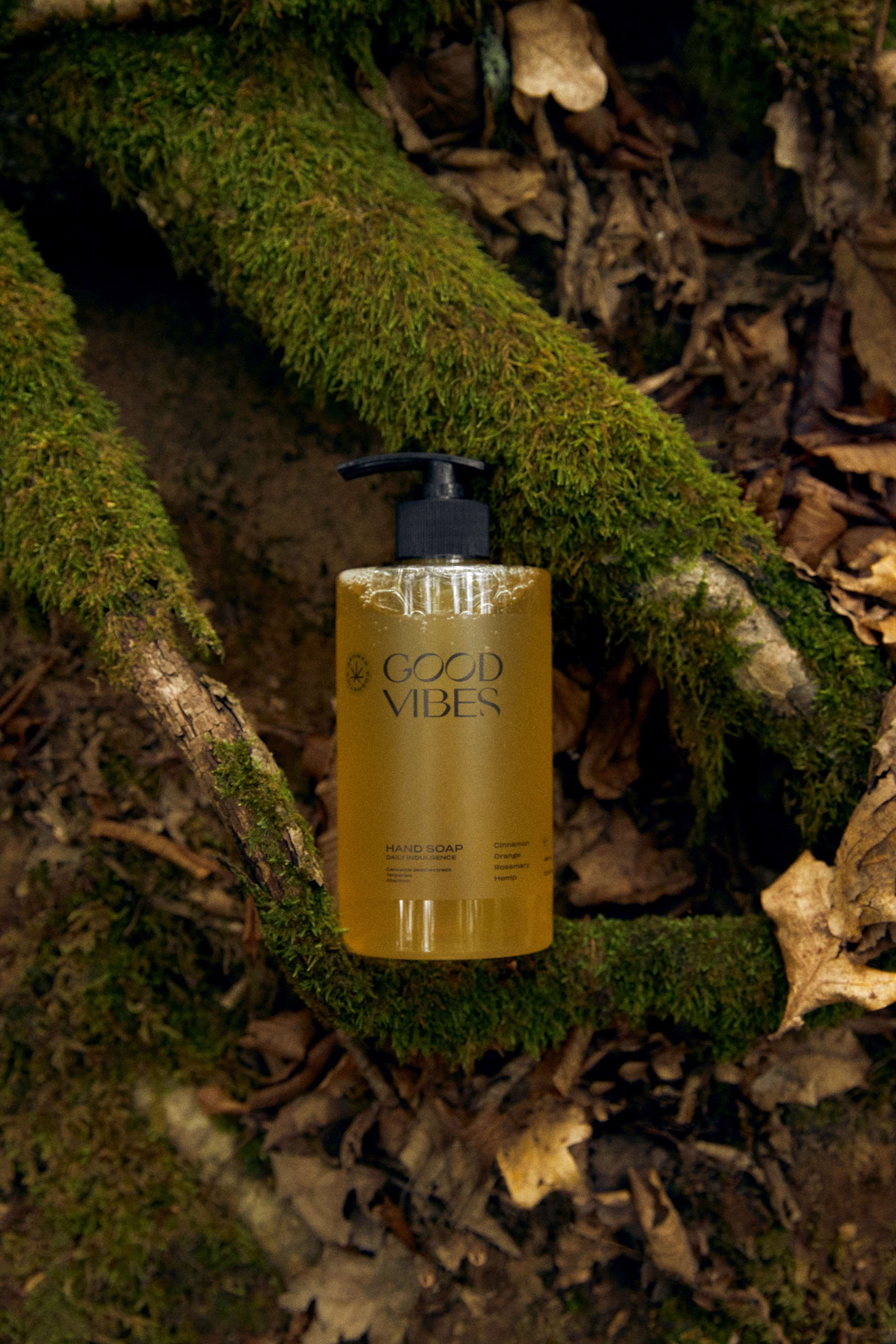 Предметная фотосъемка косметики. Предметный фотограф в Краснодаре| Женя Елгина