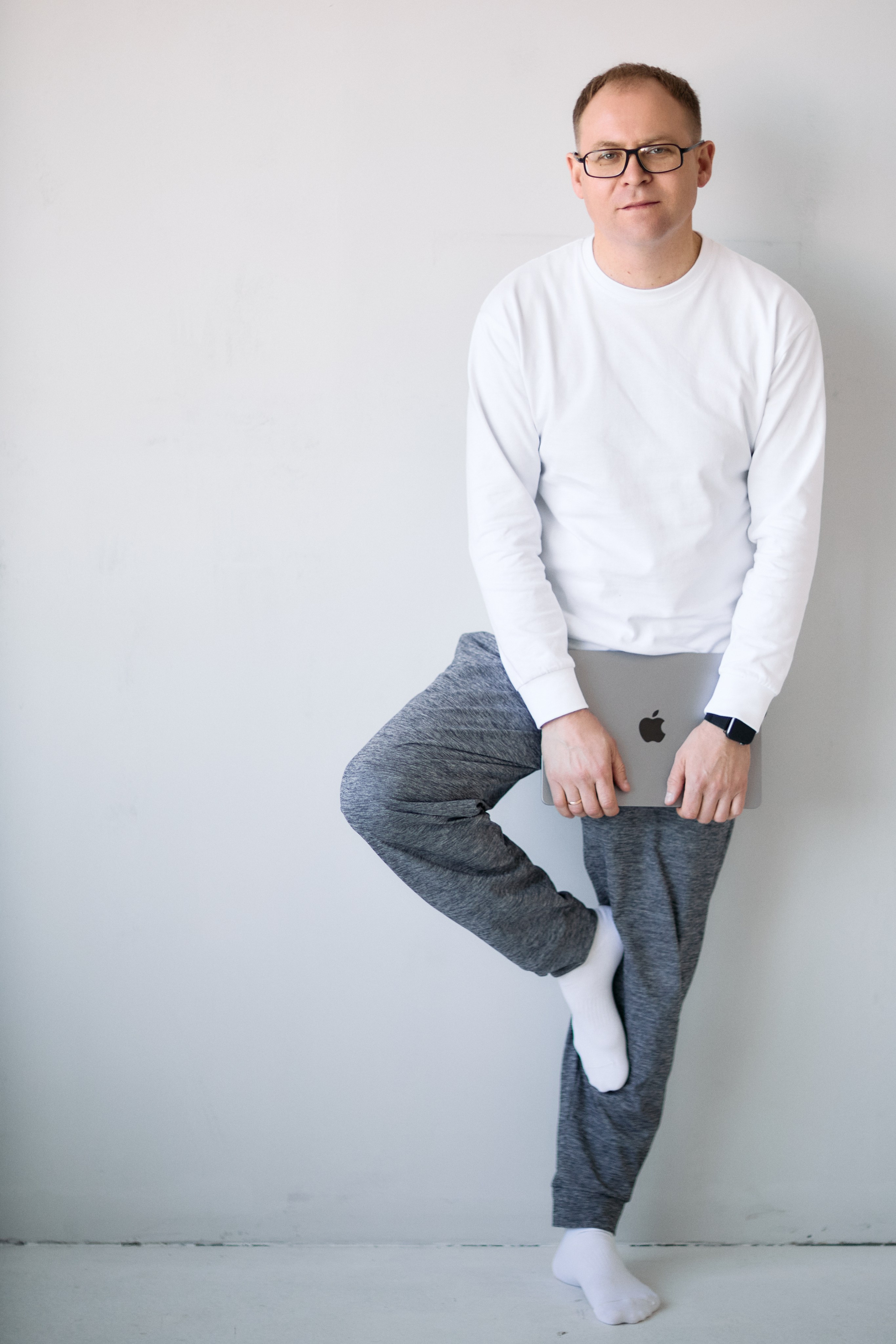 Фото для бизнеса. Фотограф во Владимире Константин Федяев