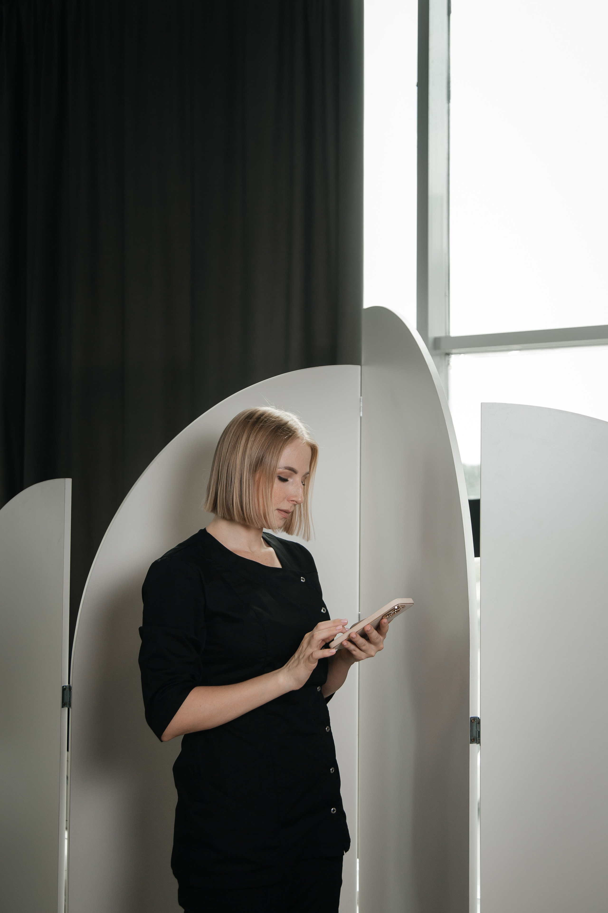 МАСТЕРА МАНИКЮРА. Фотограф в Киселёвске Татьяна Трухалева