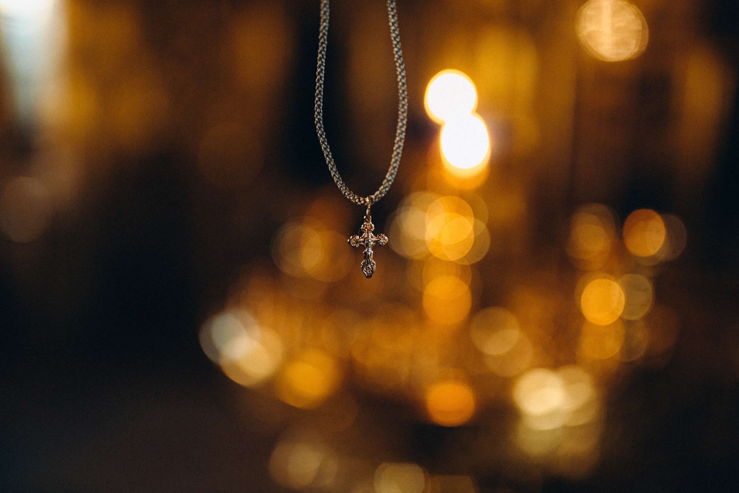 Храм Рождества Пресвятой Богородицы в селе Верхнее Мячково. Свадебный и семейный фотограф