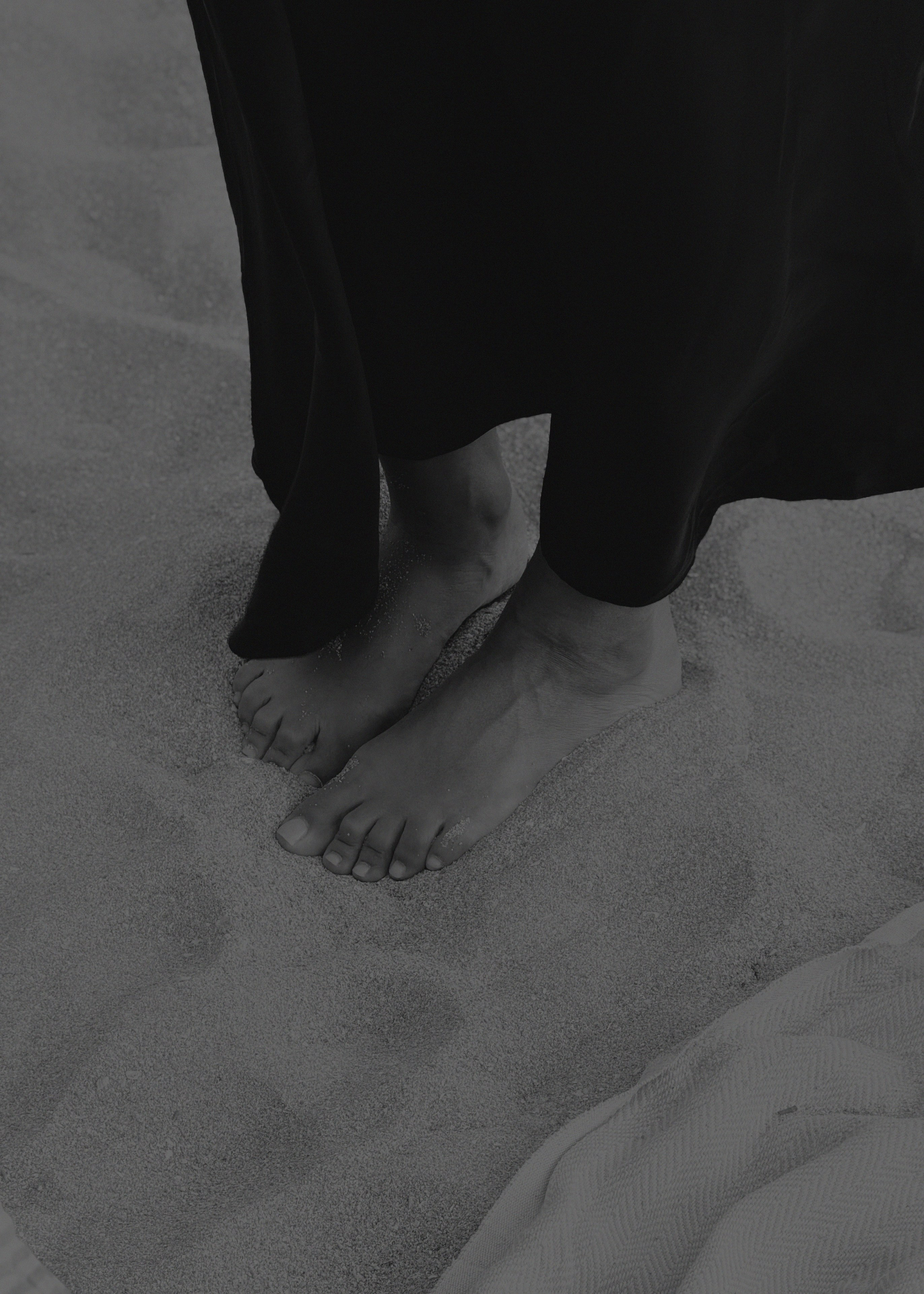 ZARA. Фотограф в Крыму. Персональные фотосессии. Контент-съёмки