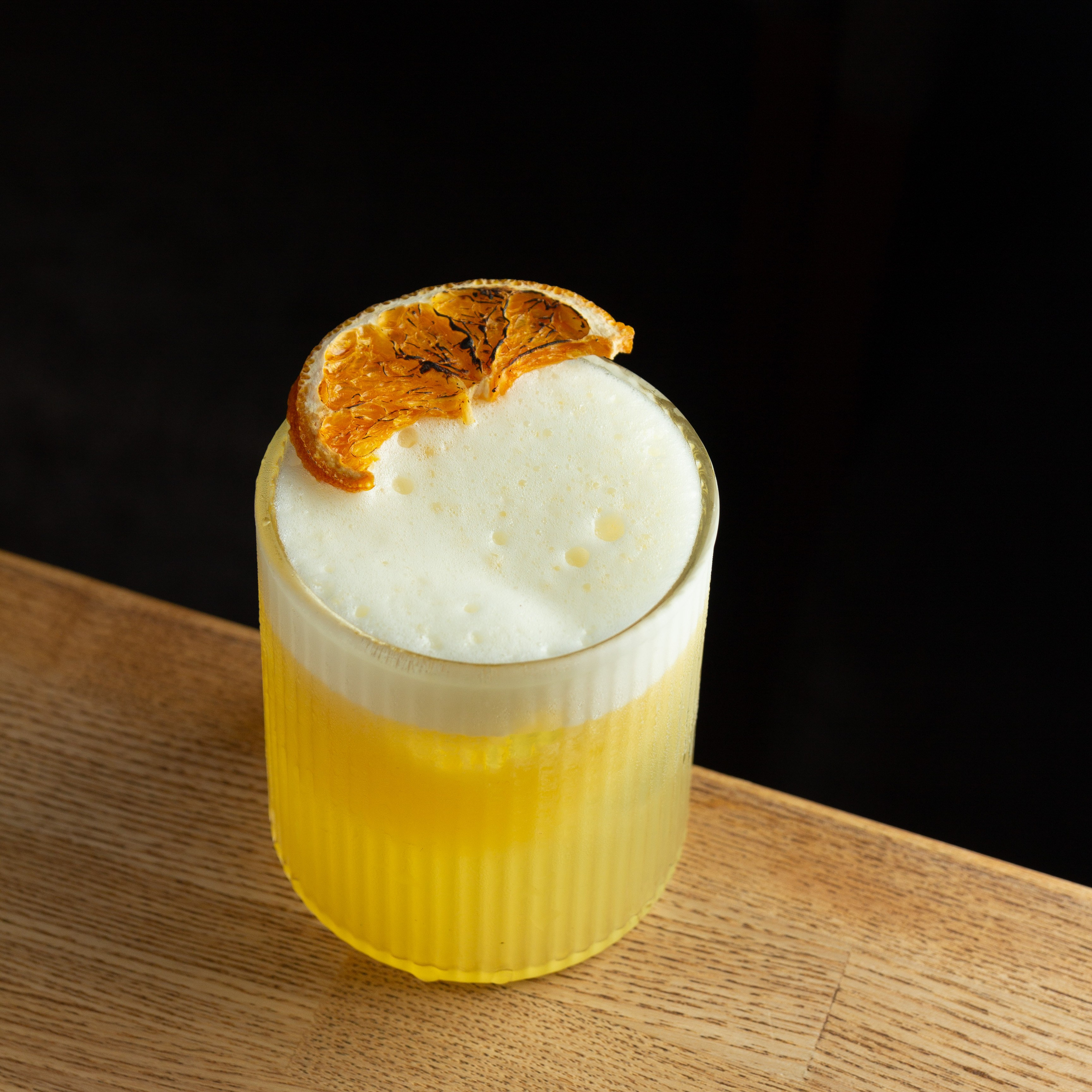 Коктейли (Tom Yam). Александр Стряпунин — предметный фотограф в Улан-Удэ