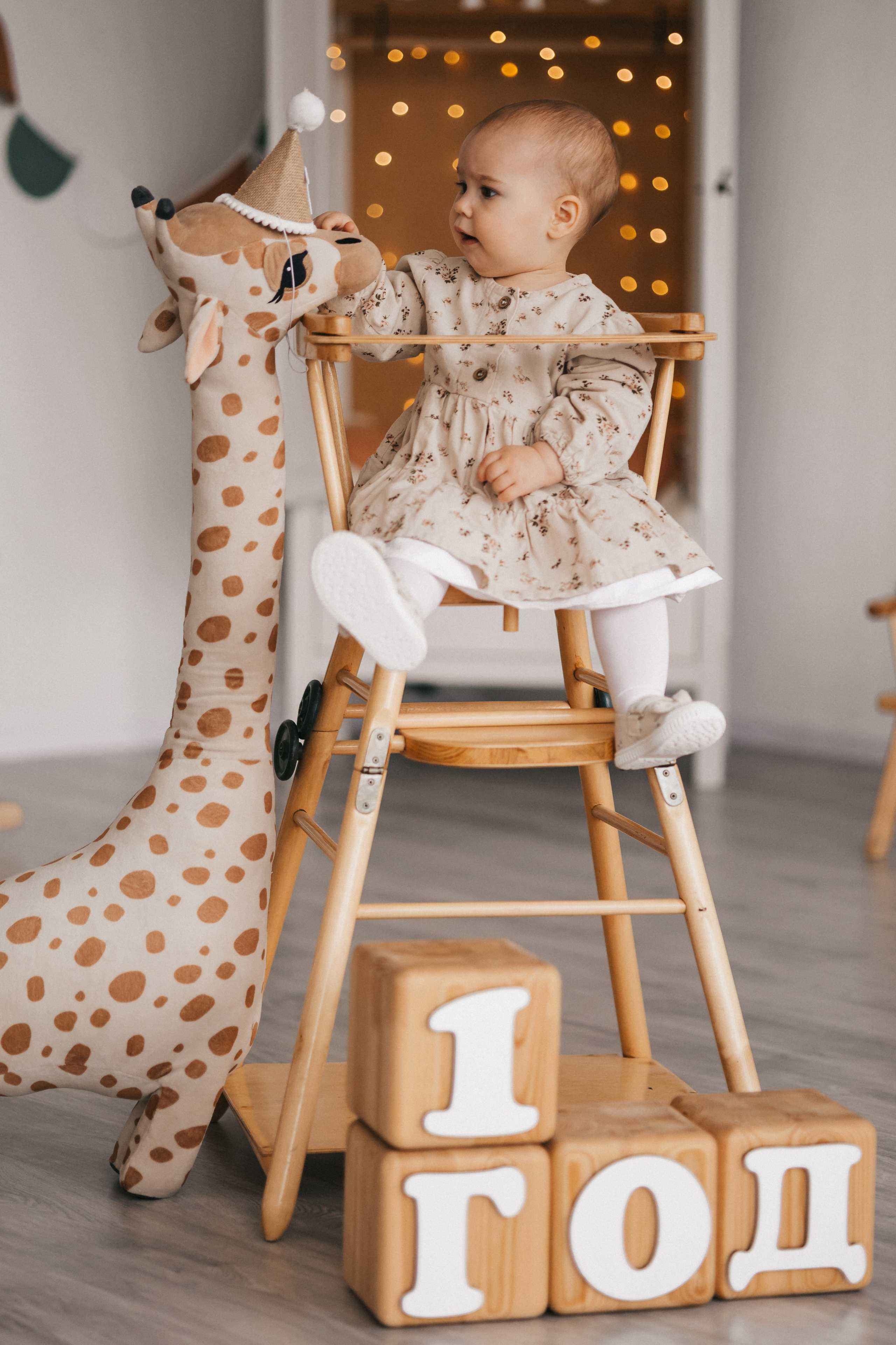 Кира. Фотограф Нижний Новгород