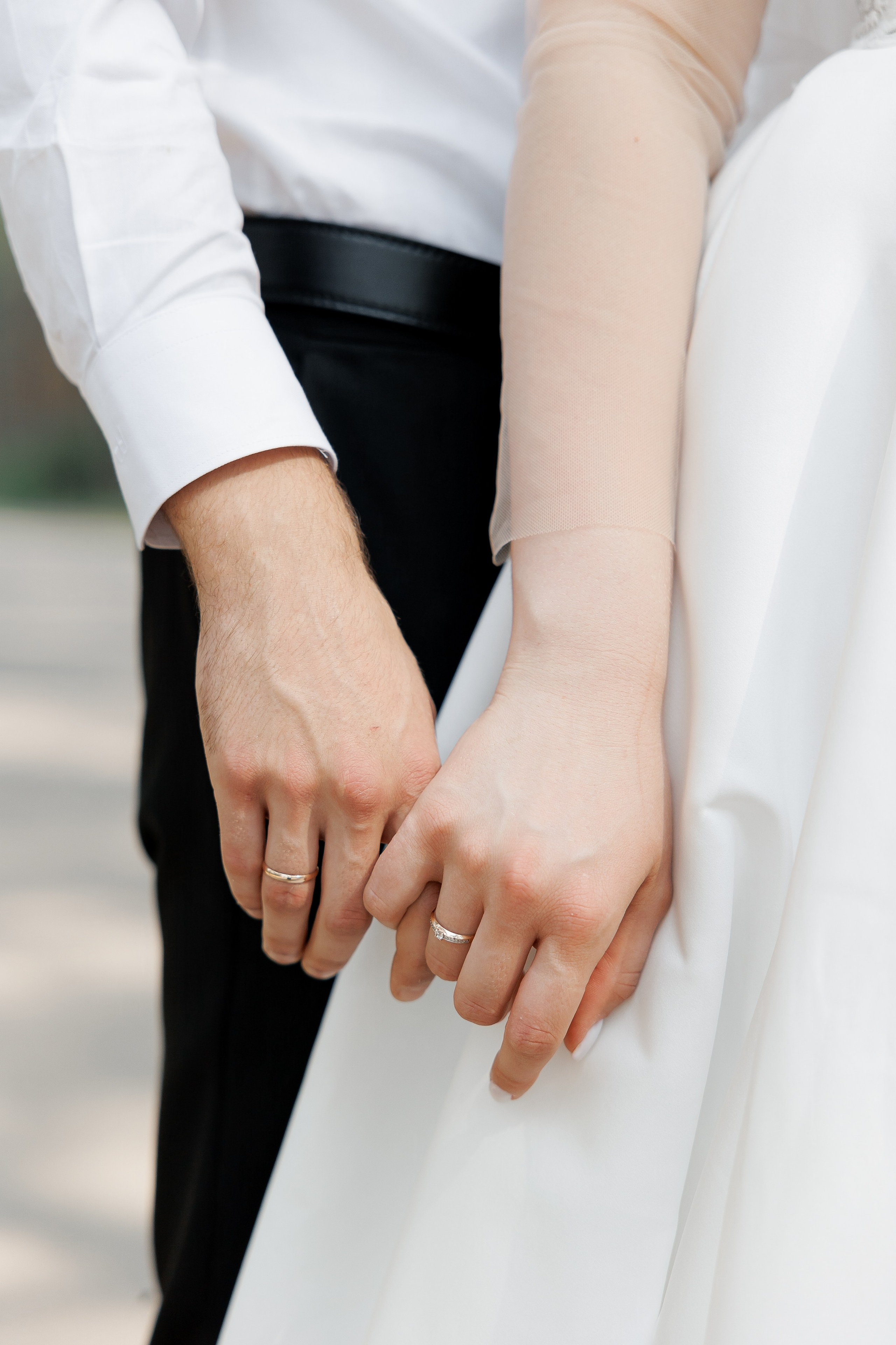 Анонс свадьбы Виктора и Софии. Свадебный фотограф Домодедово Москва Катерина Алехина