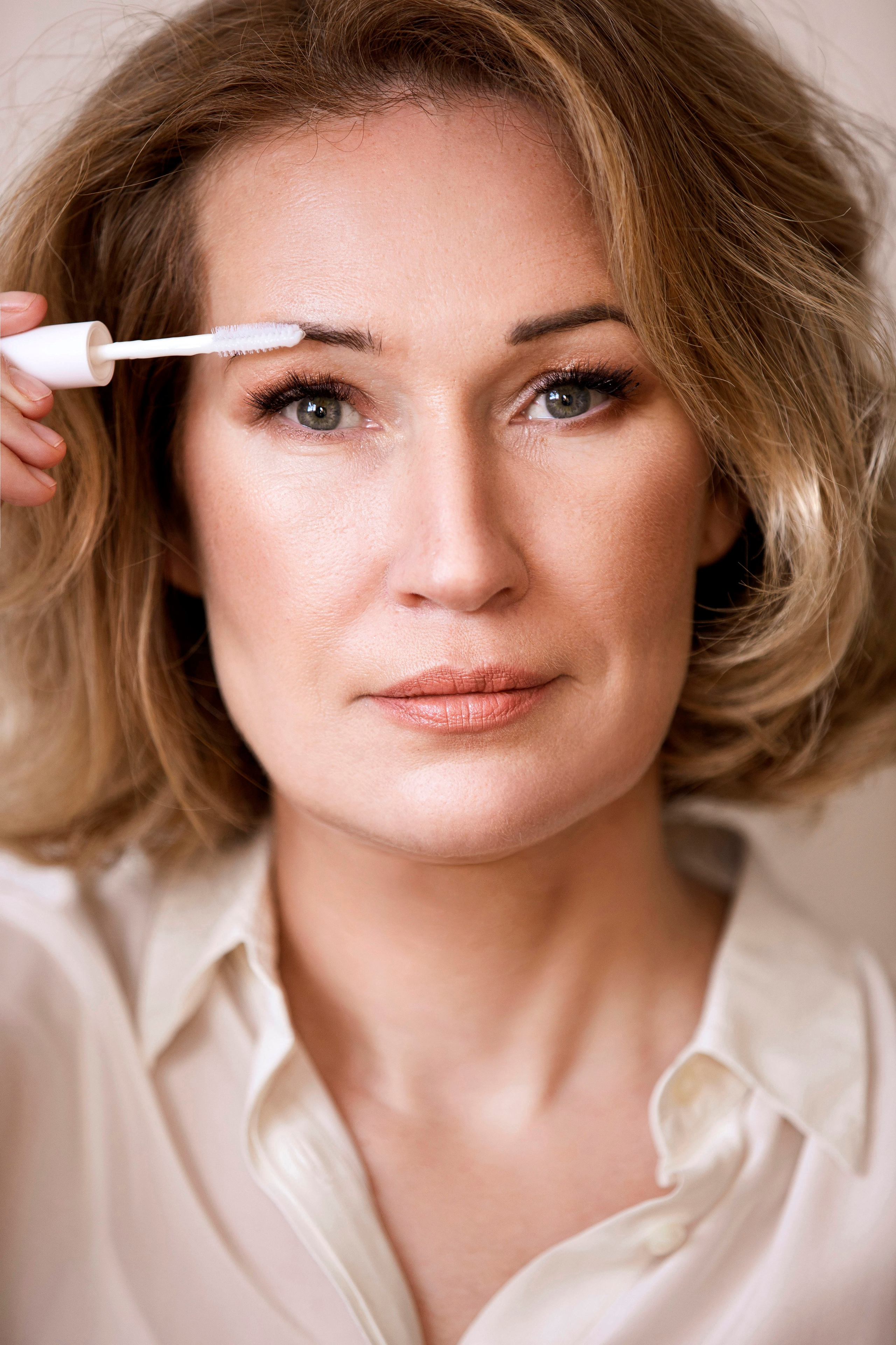 Cosmetics. Photographer in Montenegro Tatiana Talaeva