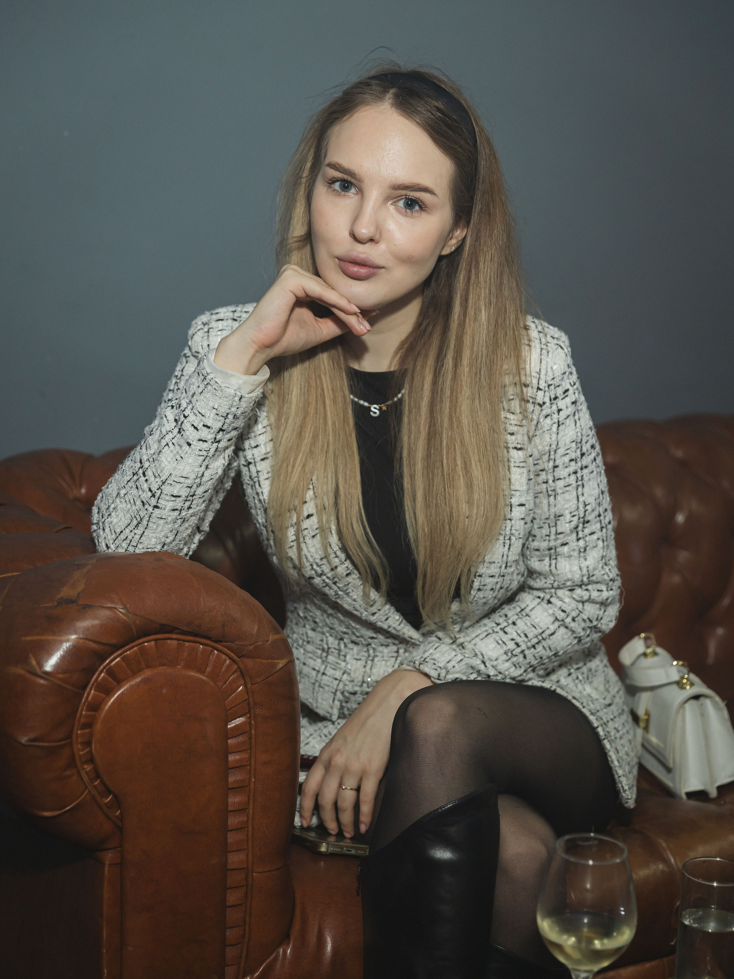 Новый год. Главная