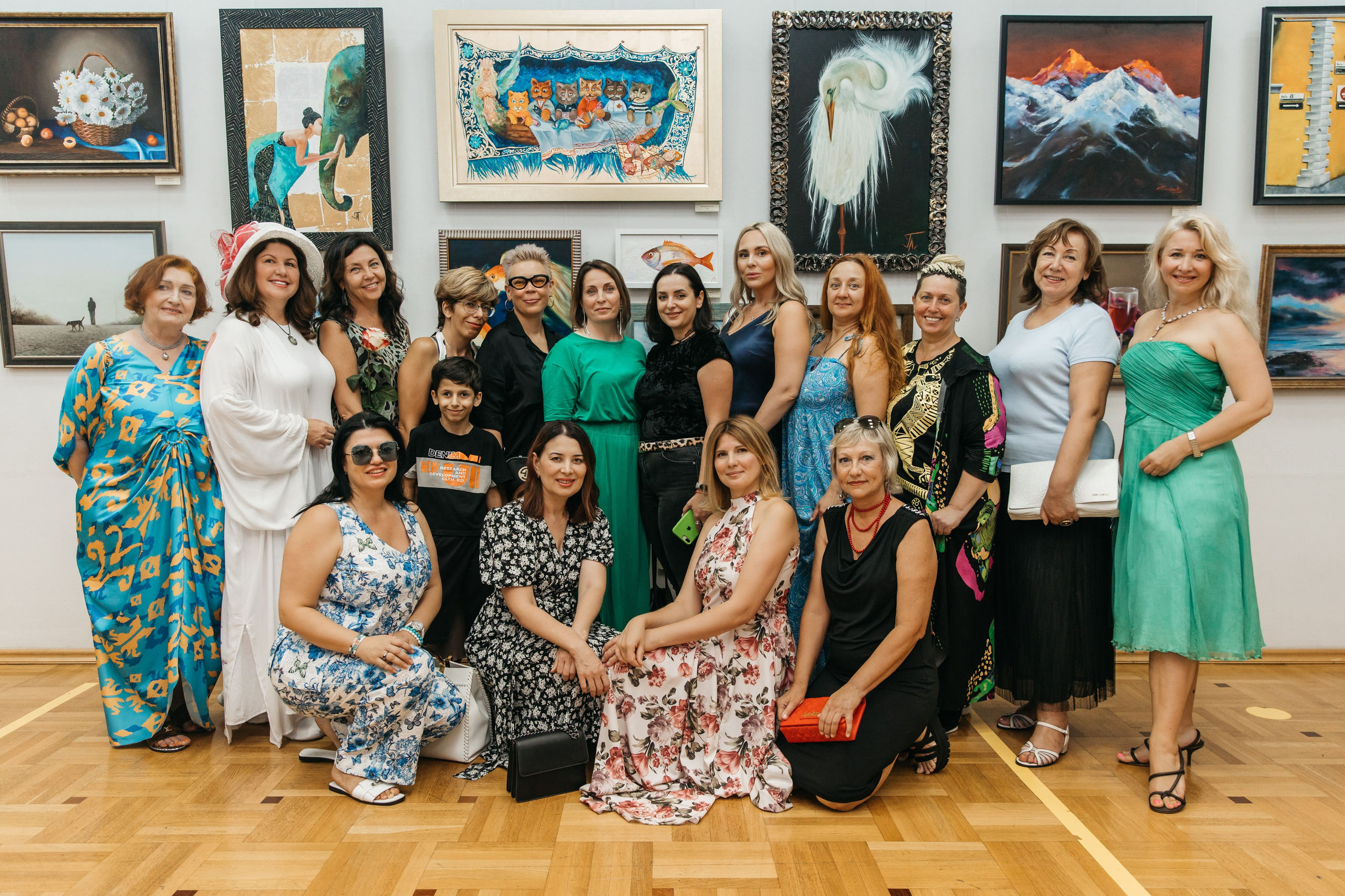 Мероприятия. Фотограф в Сочи. Свадебная видеосъемка Сочи