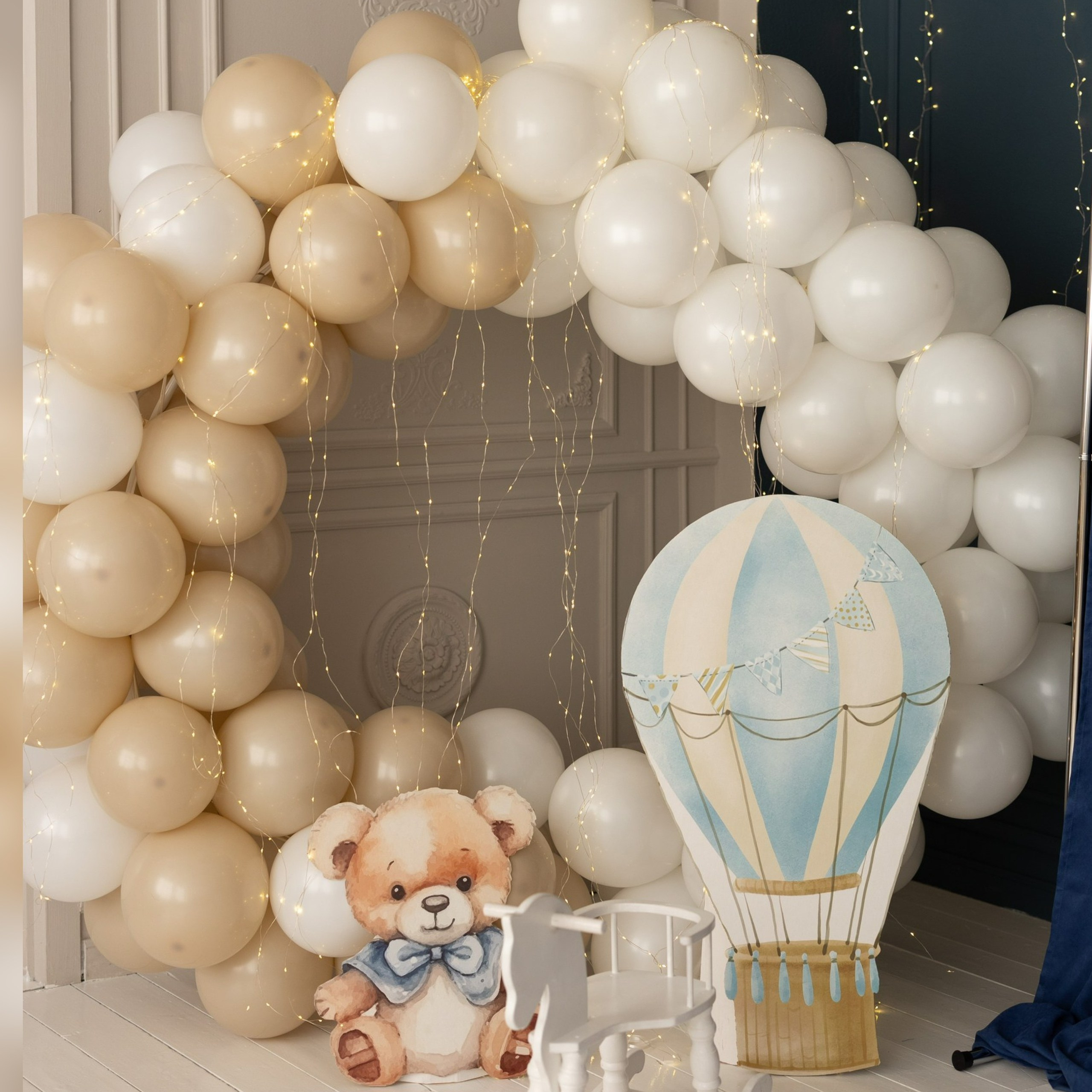 Фотостудии. Свадебный и семейный фотограф в Омске Евгения Хакимова