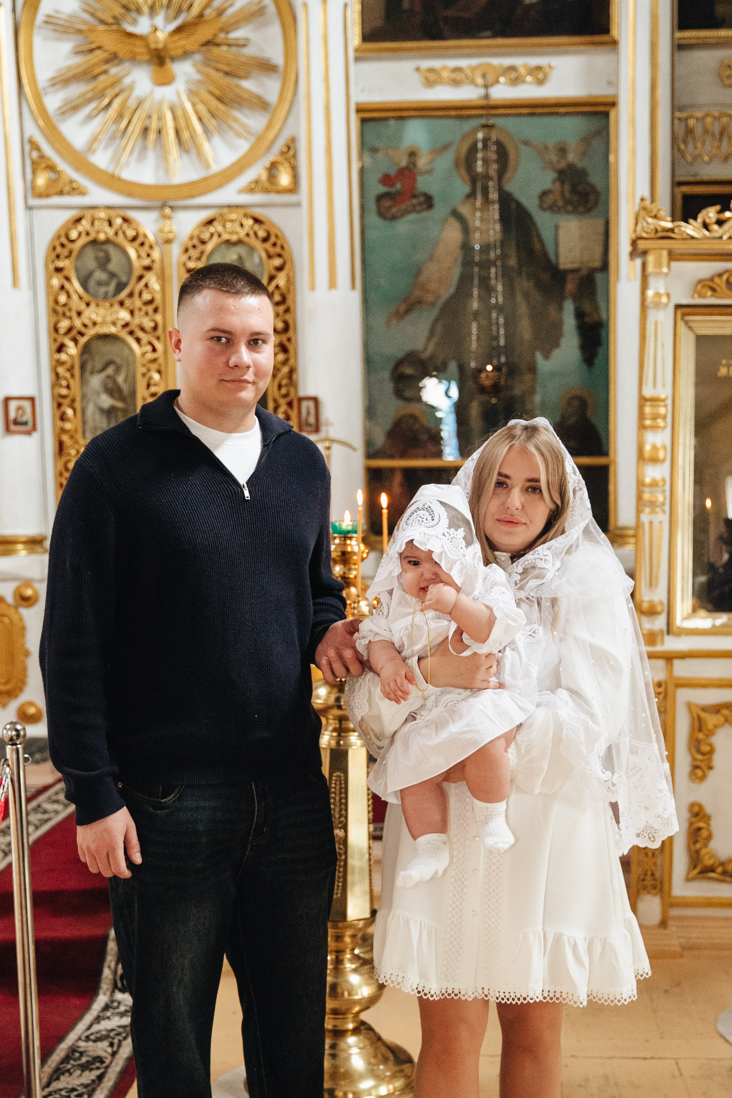 Милана. Фотограф Георгиевск, КМВ Дамер Катерина
