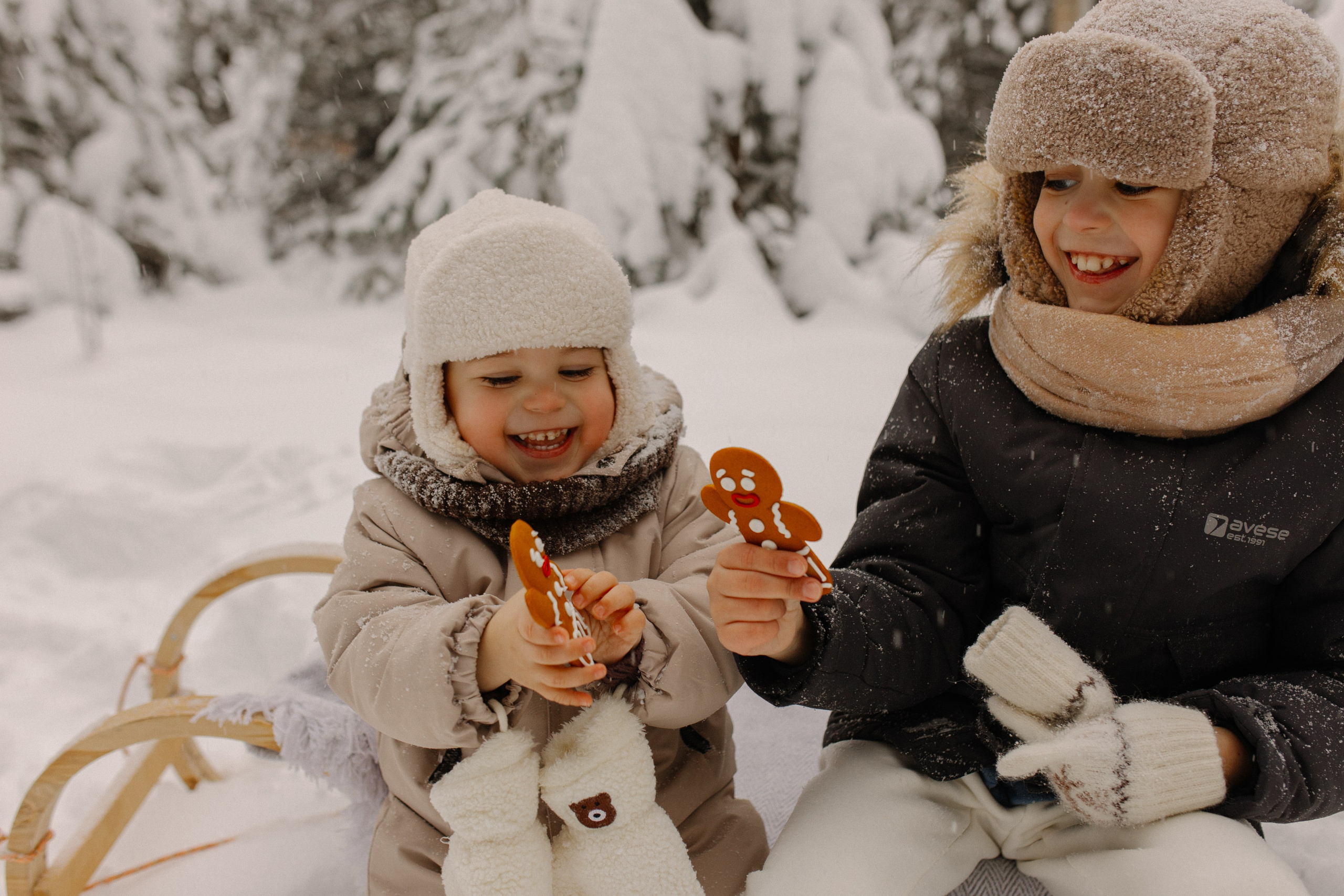 Алёна, Лёша и Миша. Семейный фотограф Тихвин, Санкт-Петербург и ЛО