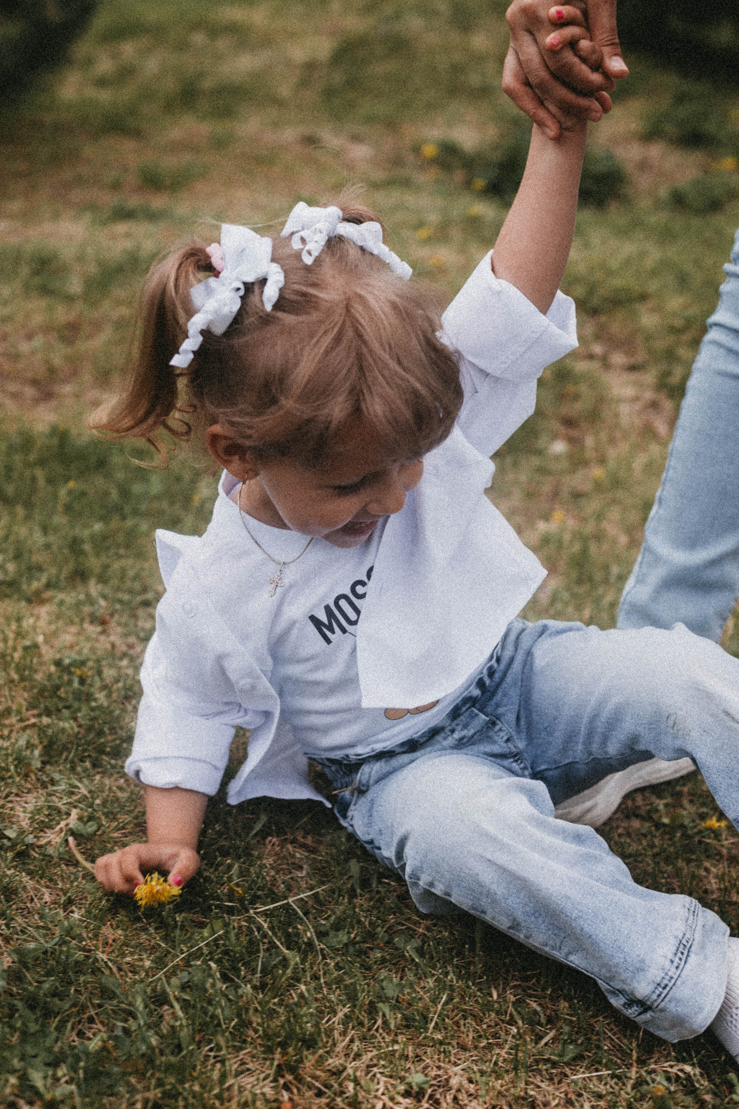 Катюша и Виктория. Семейный и детский фотограф в Волгограде и Волжском Дарья Сидоркина