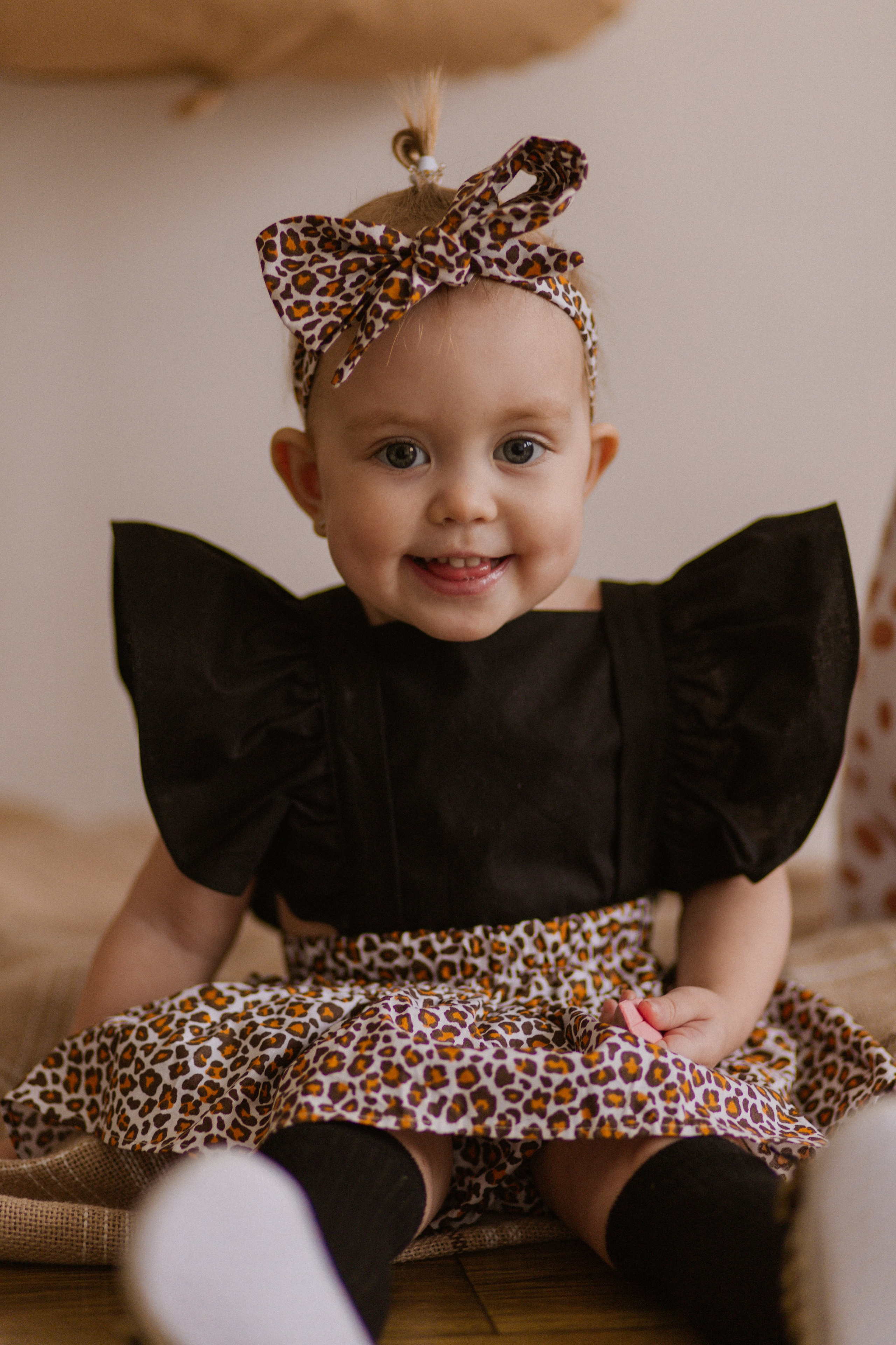 Олеся, Есения и Артём. Главная