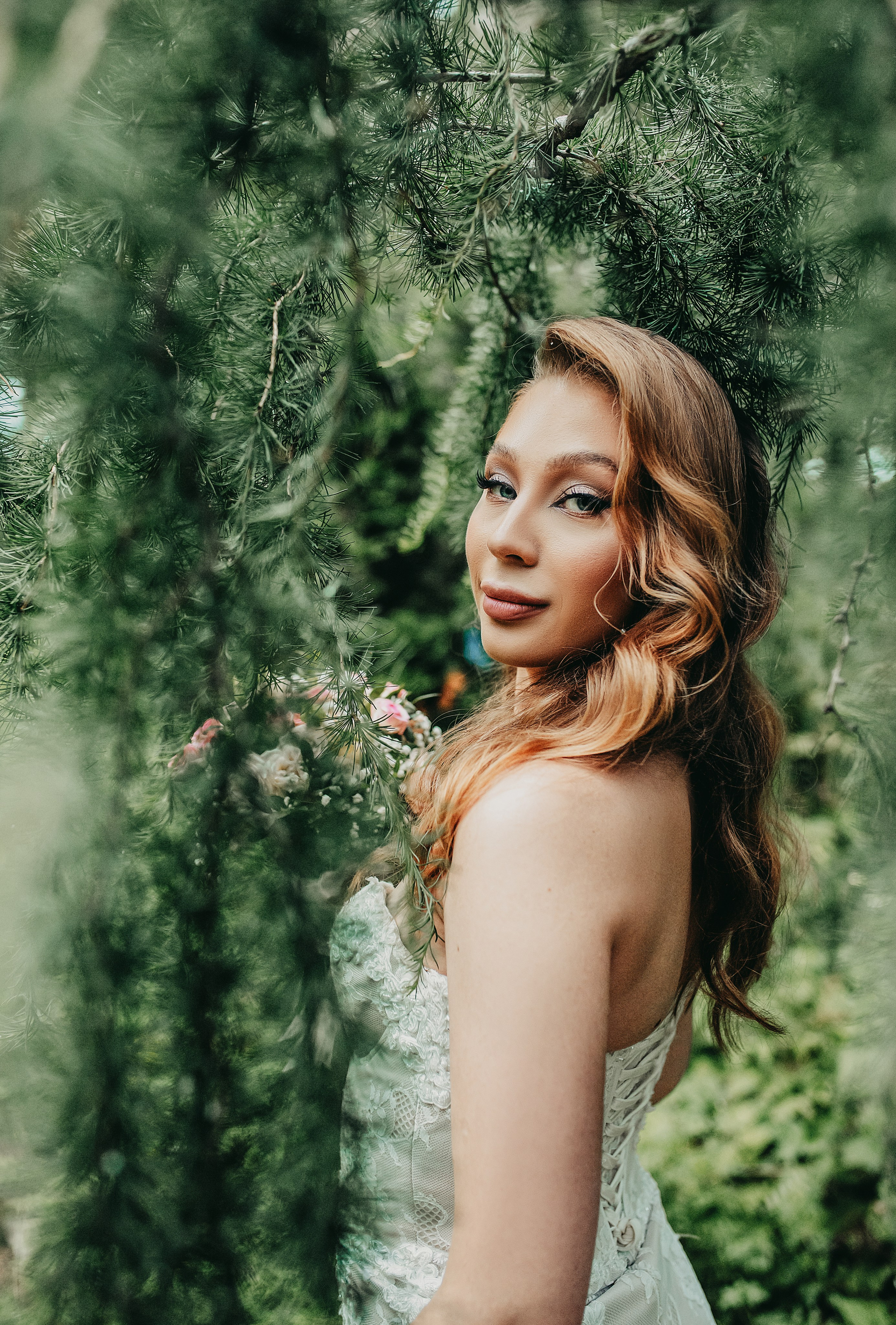 M&M. Репортажный и свадебный фотограф в Новосибирске Марина Красавина