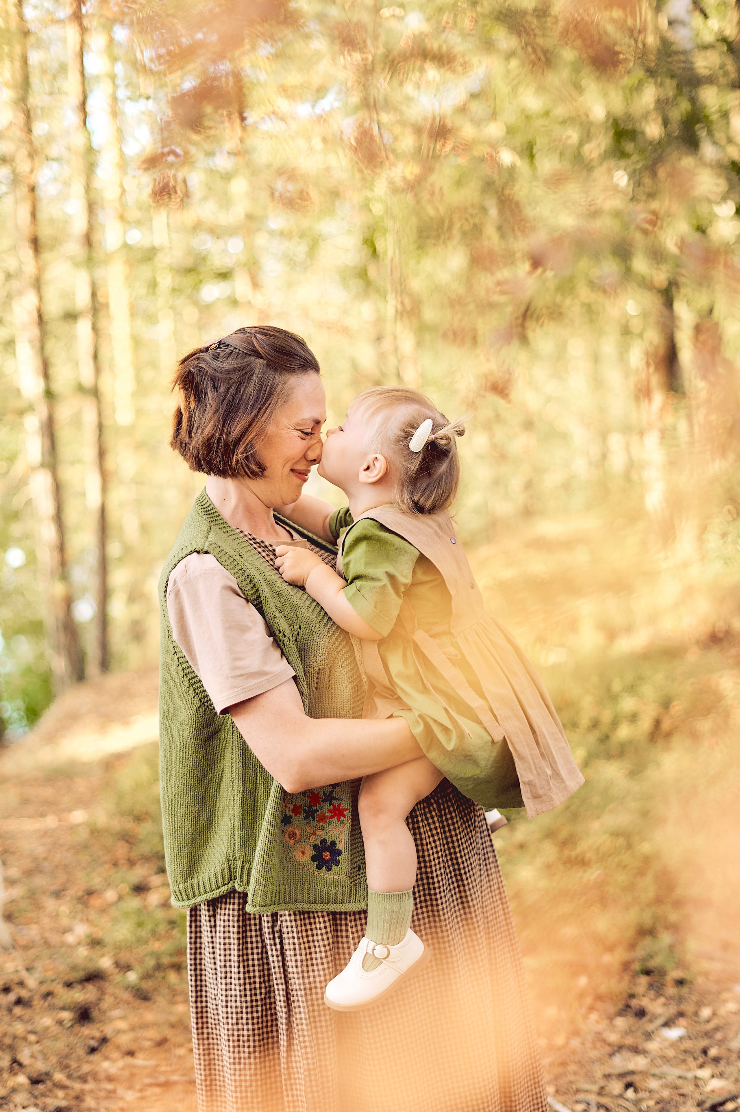 МАРТУШЕ 18. Свадебный и семейный фотограф РИТА БОЧКАРЁВА