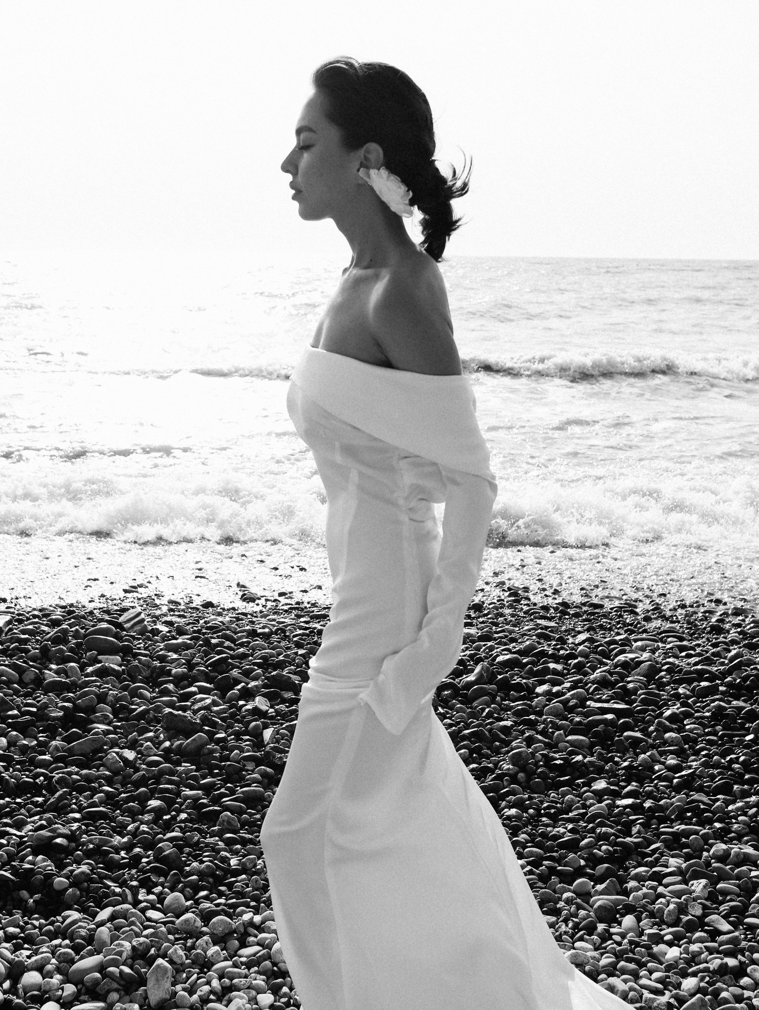 AMORE. Свадебный фотограф казань / организатор фото туров для фотографов Пивоварова Айгуль