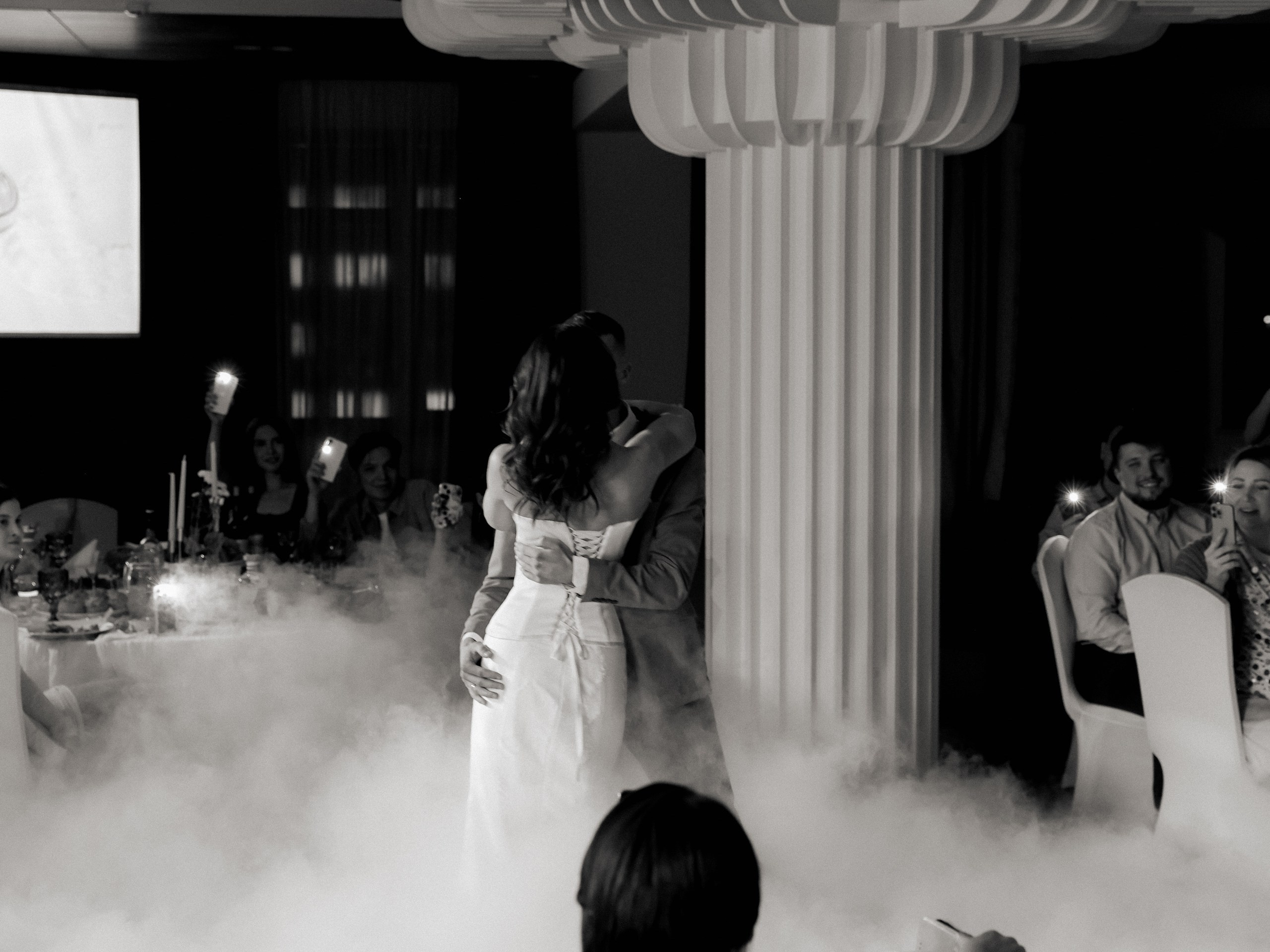 2510. Свадебный фотограф казань Пивоварова Айгуль