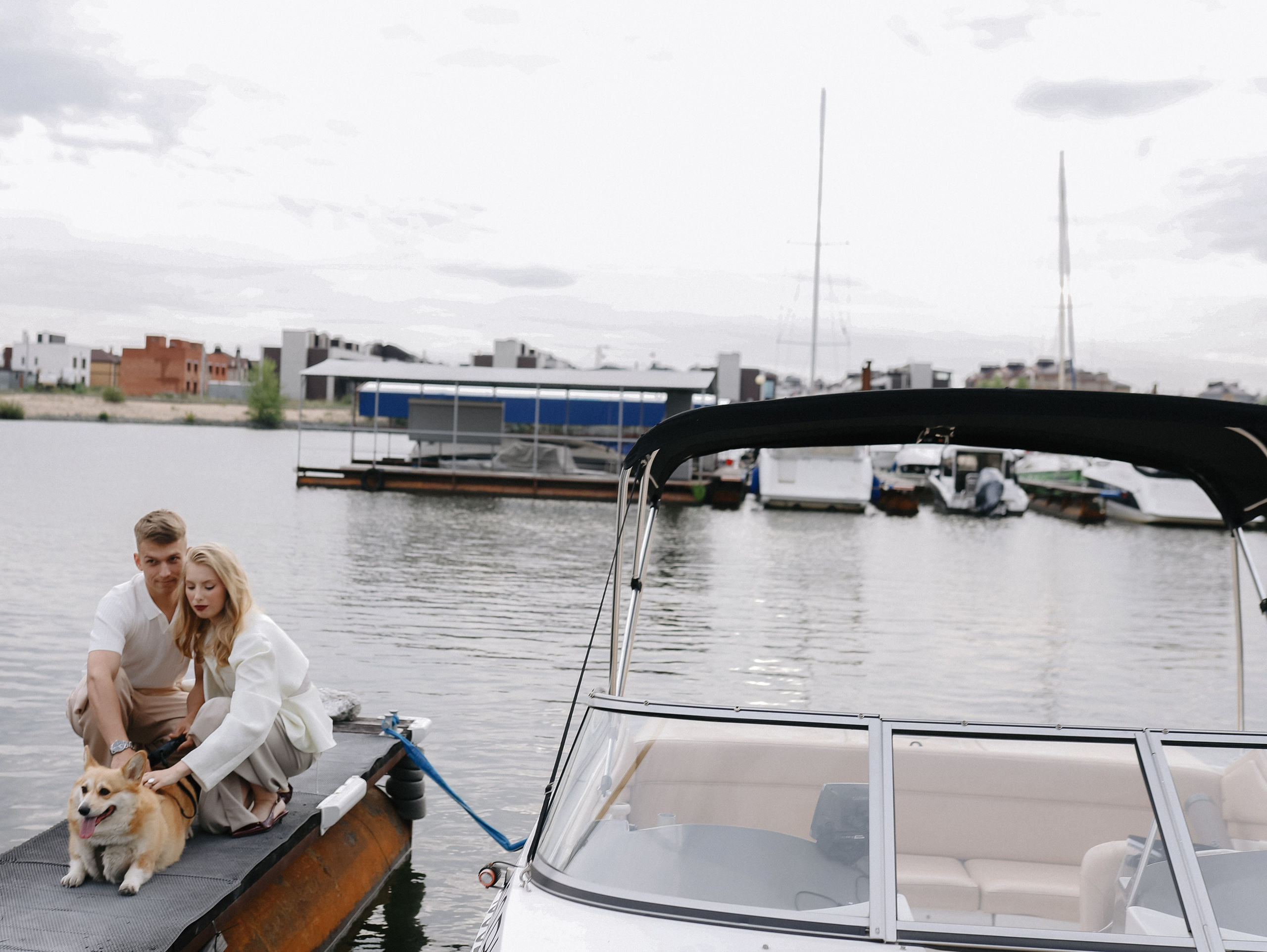 OLD MONEY. Свадебный фотограф казань / организатор фото туров для фотографов Пивоварова Айгуль