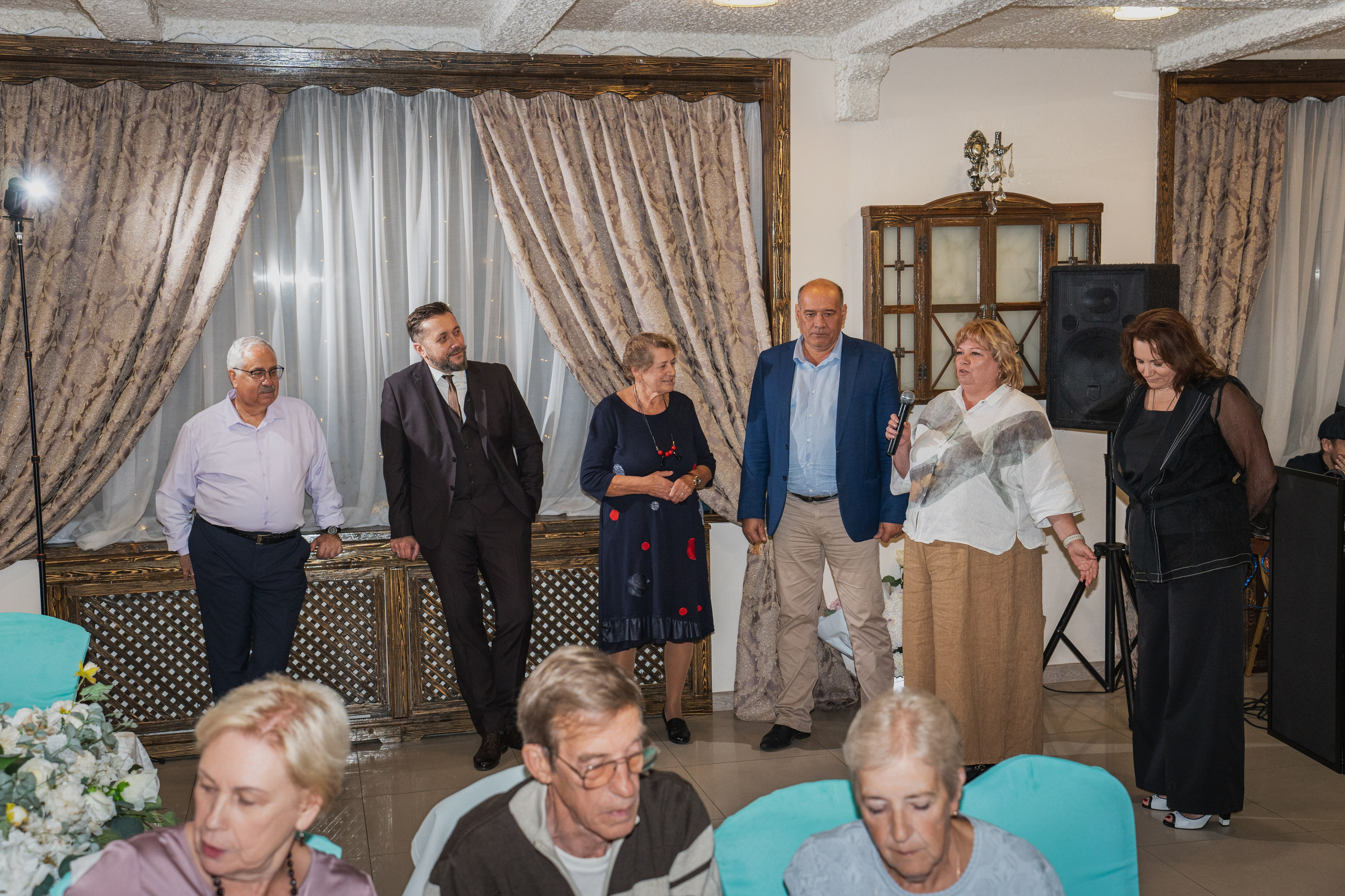 Мероприятия. Фотограф и ретушер в Москве Екатерина Нарубина