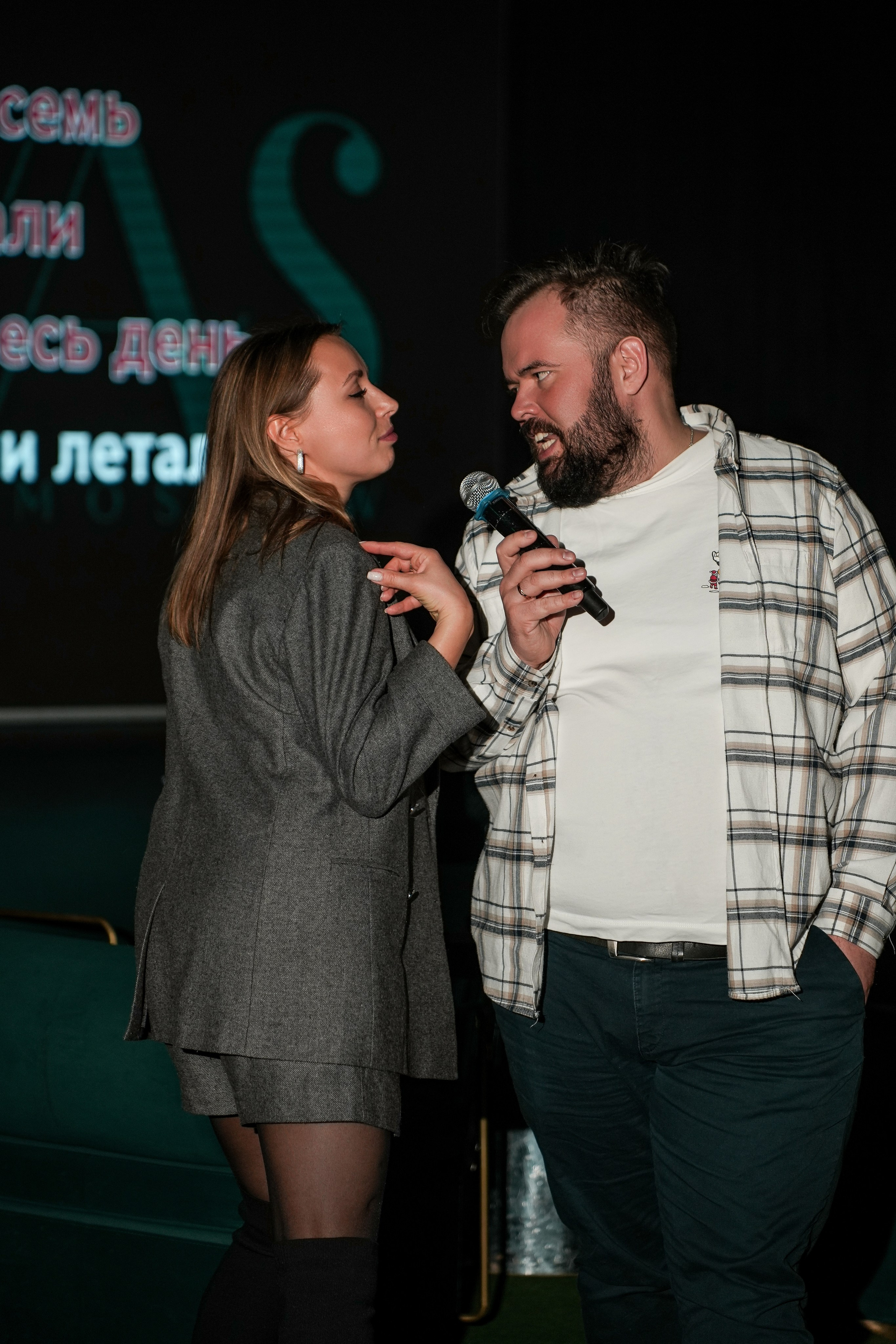 Мероприятия. Фотограф и ретушер в Москве Екатерина Нарубина