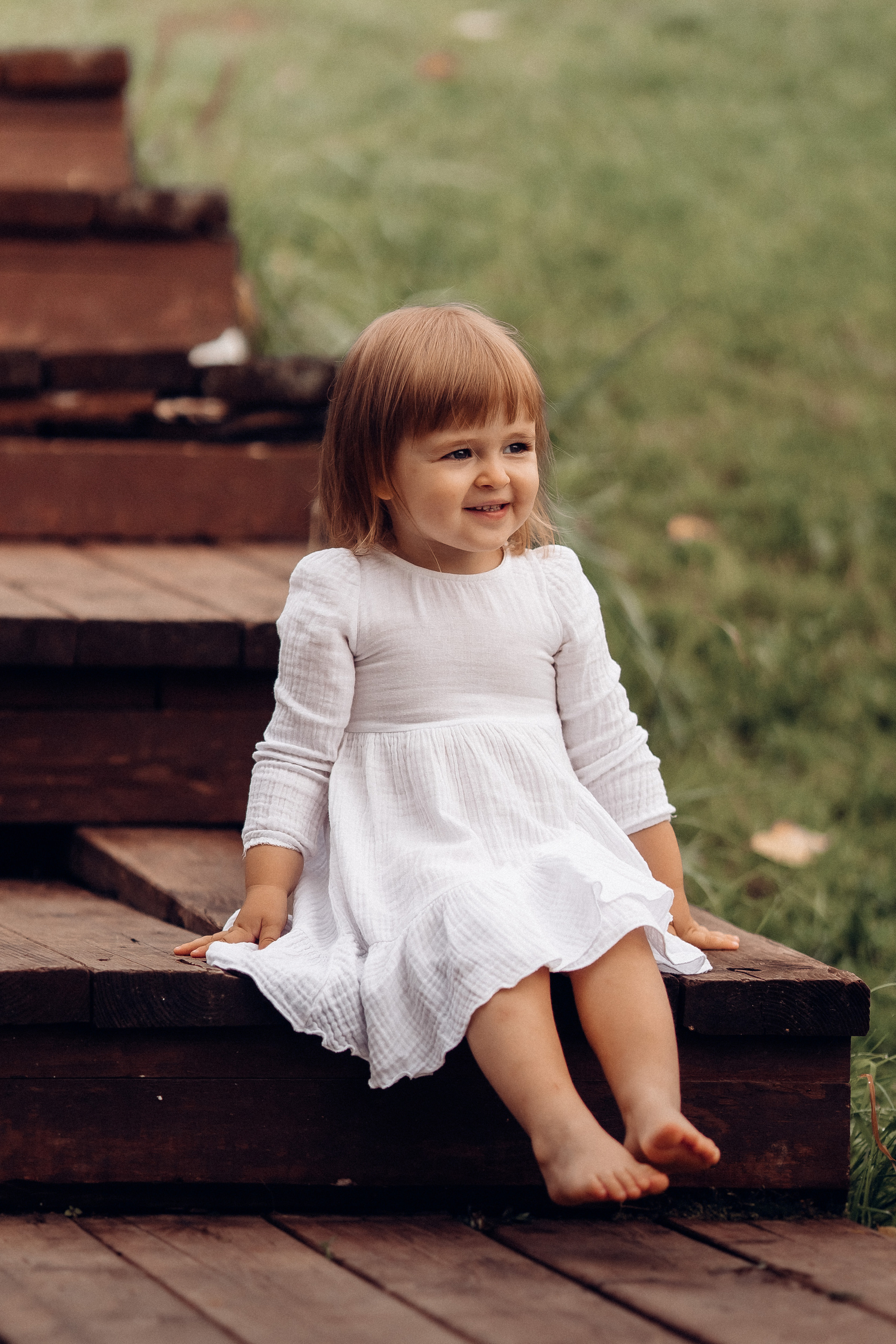 Детишки. Семейный фотограф в Йошкар-Оле Дарья Сергеева