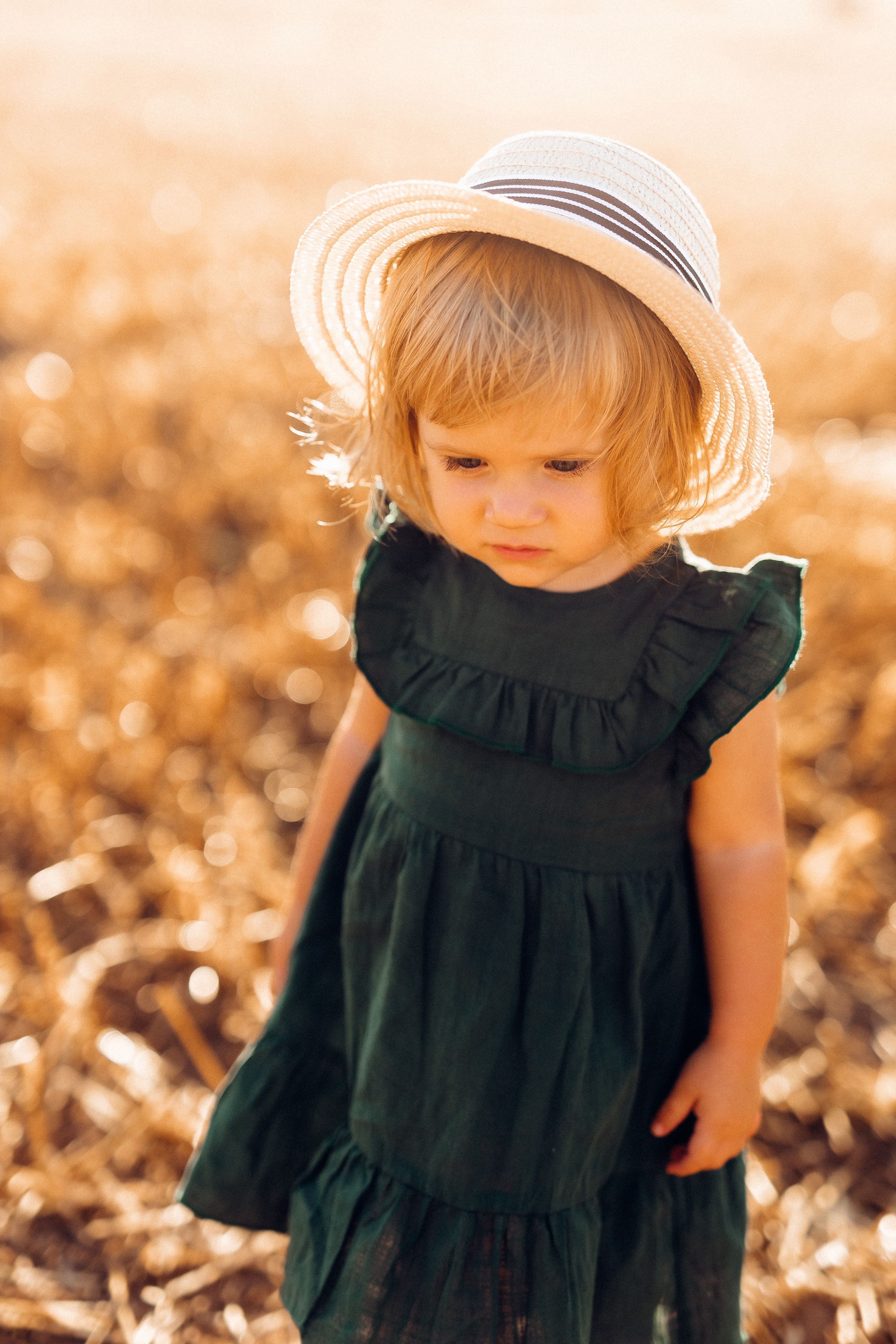 Детишки. Семейный фотограф в Йошкар-Оле Дарья Сергеева