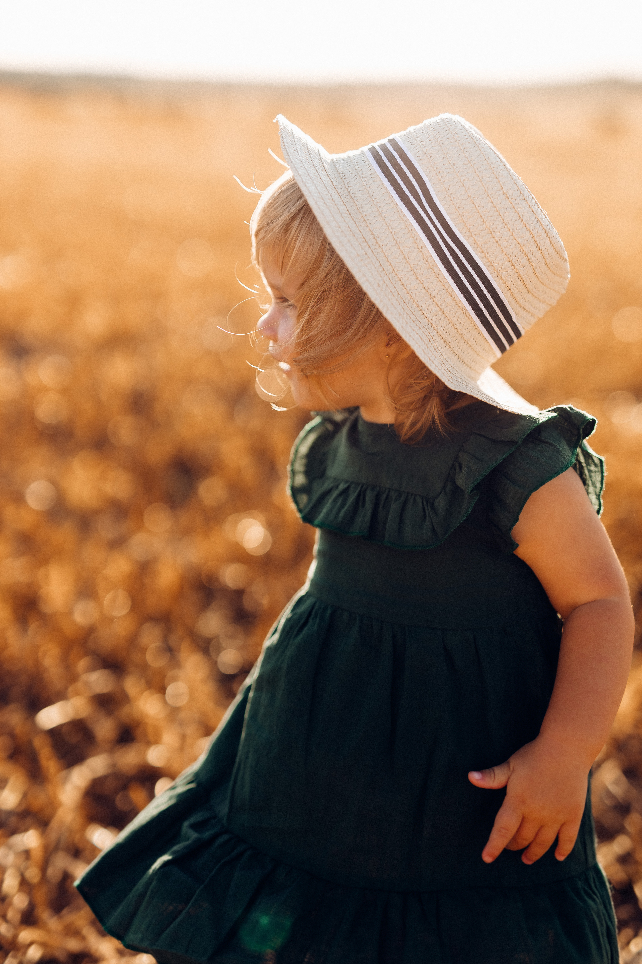 Детишки. Семейный фотограф в Йошкар-Оле Дарья Сергеева