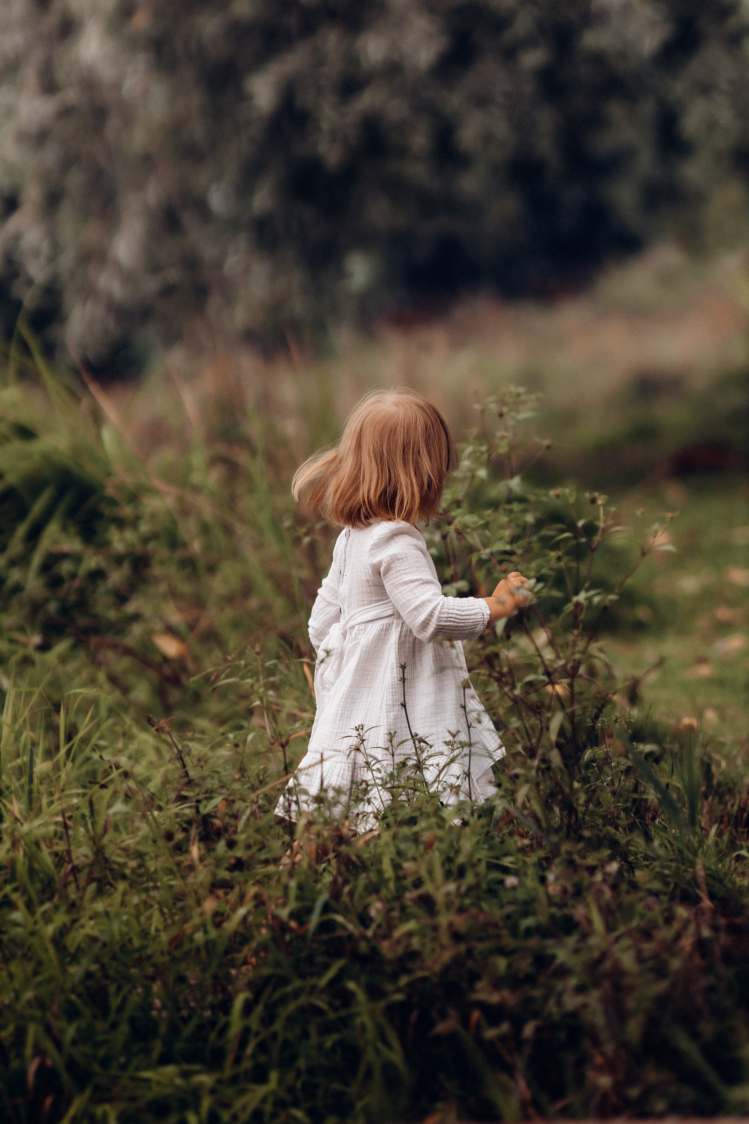 Детишки. Семейный фотограф в Йошкар-Оле Дарья Сергеева