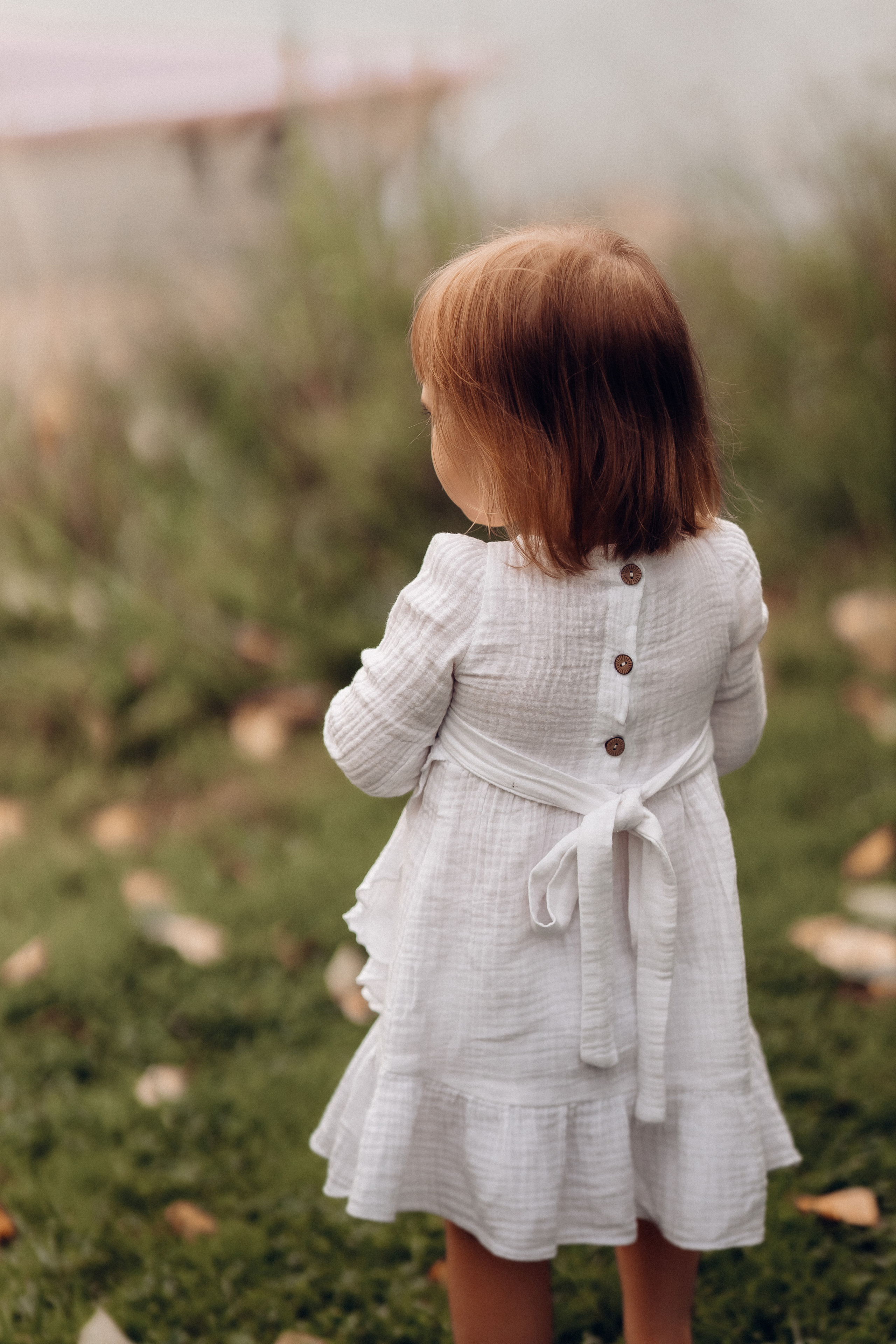 Детишки. Семейный фотограф в Йошкар-Оле Дарья Сергеева