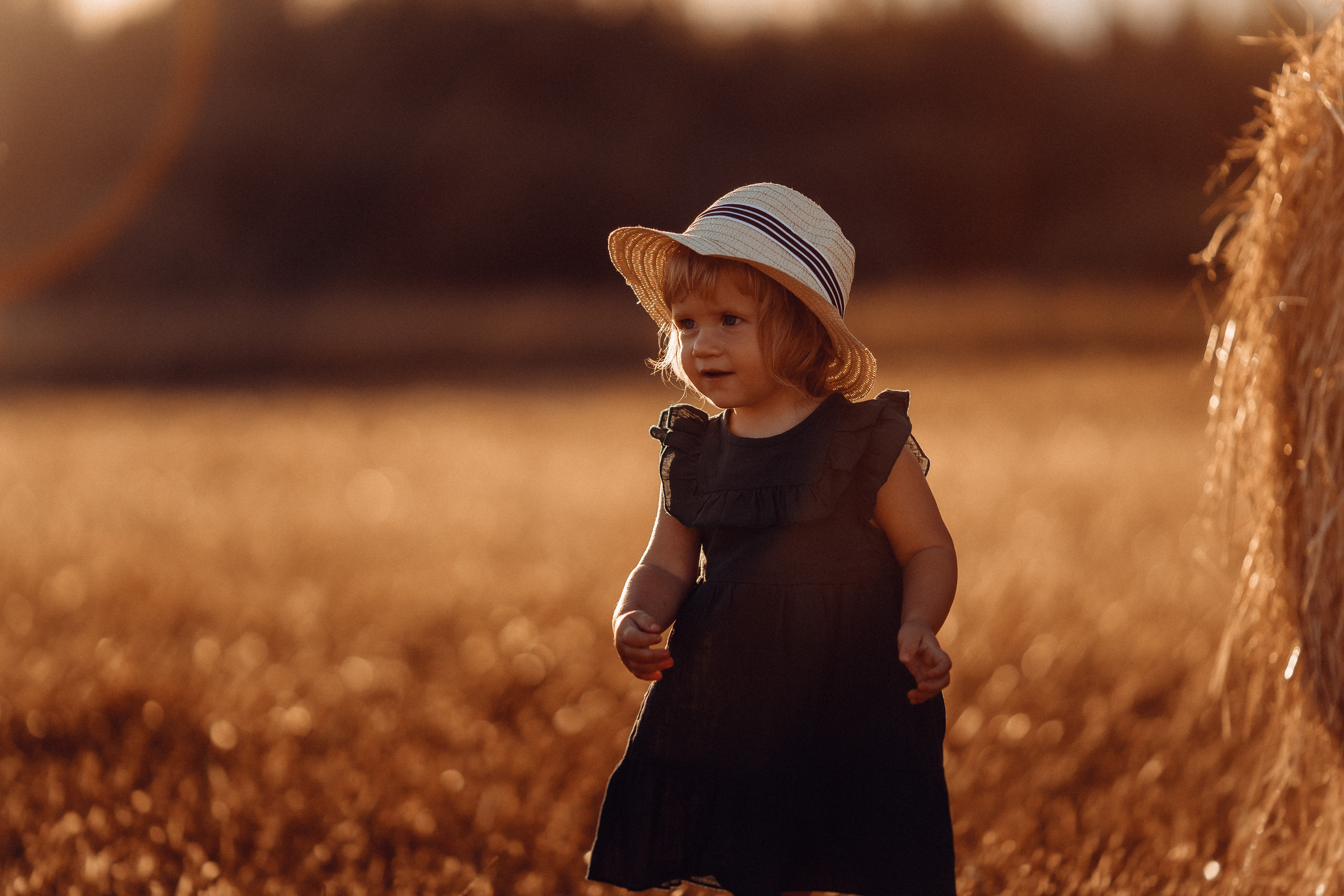 Детишки. Семейный фотограф в Йошкар-Оле Дарья Сергеева