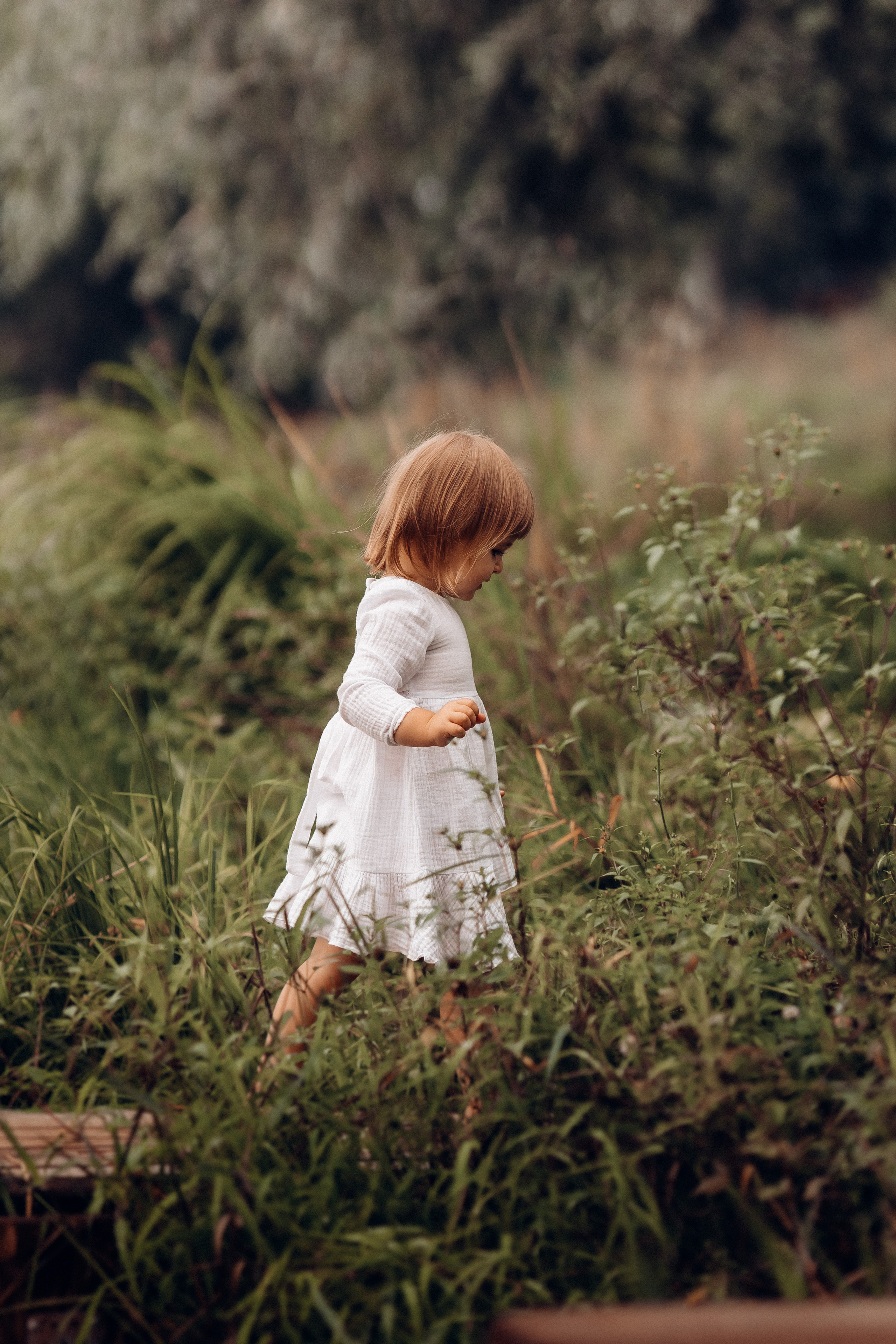 Детишки. Семейный фотограф в Йошкар-Оле Дарья Сергеева