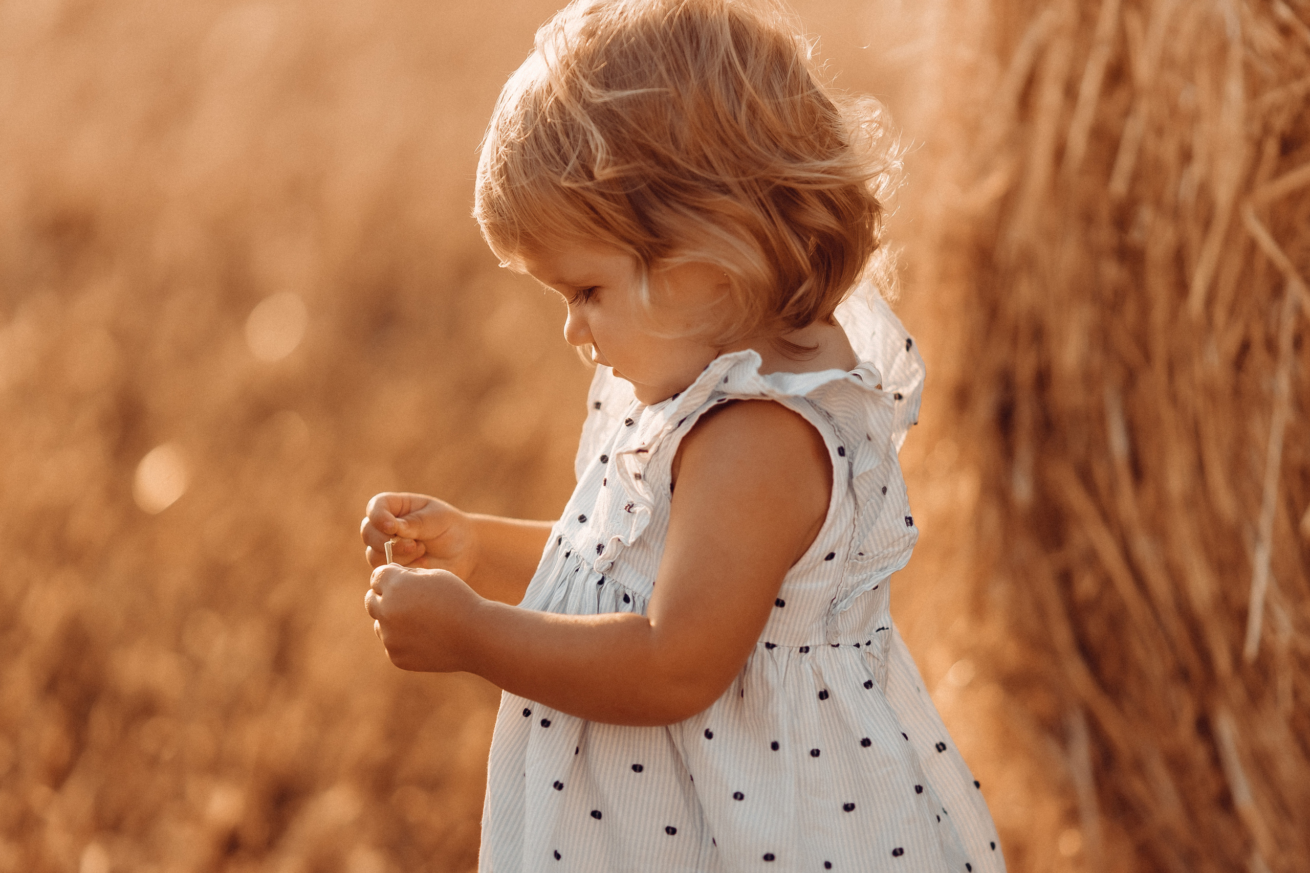 Детишки. Семейный фотограф в Йошкар-Оле Дарья Сергеева