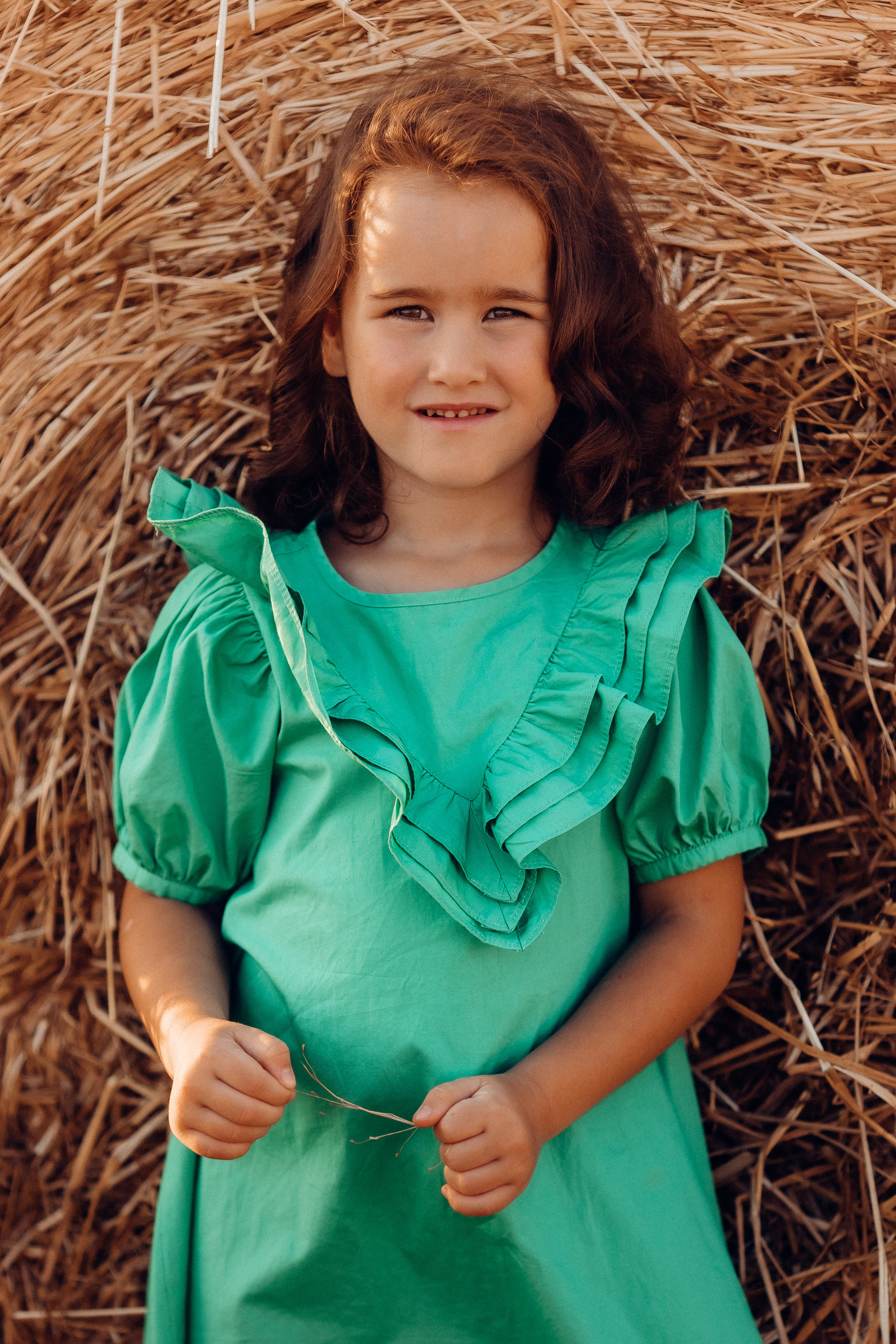 Детишки. Семейный фотограф в Йошкар-Оле Дарья Сергеева