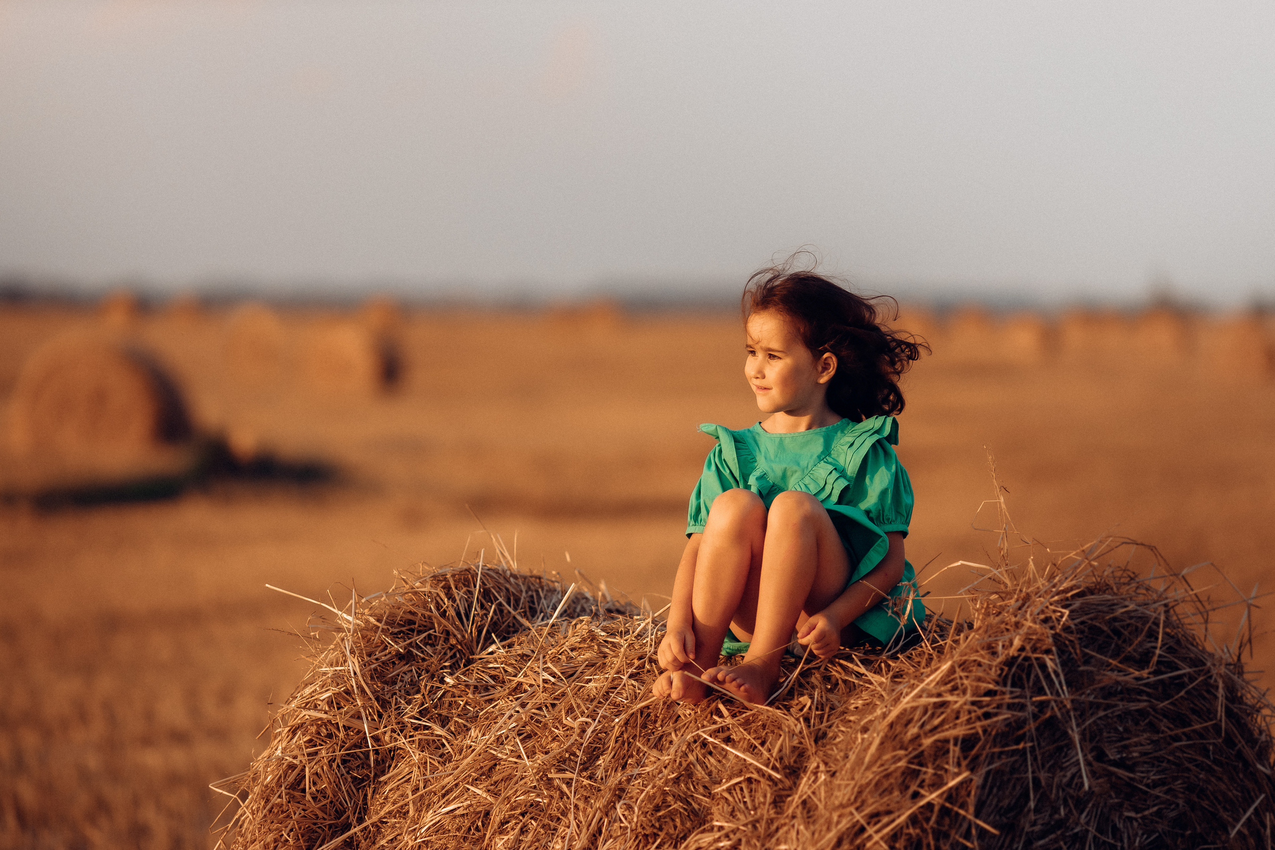 Детишки. Семейный фотограф в Йошкар-Оле Дарья Сергеева