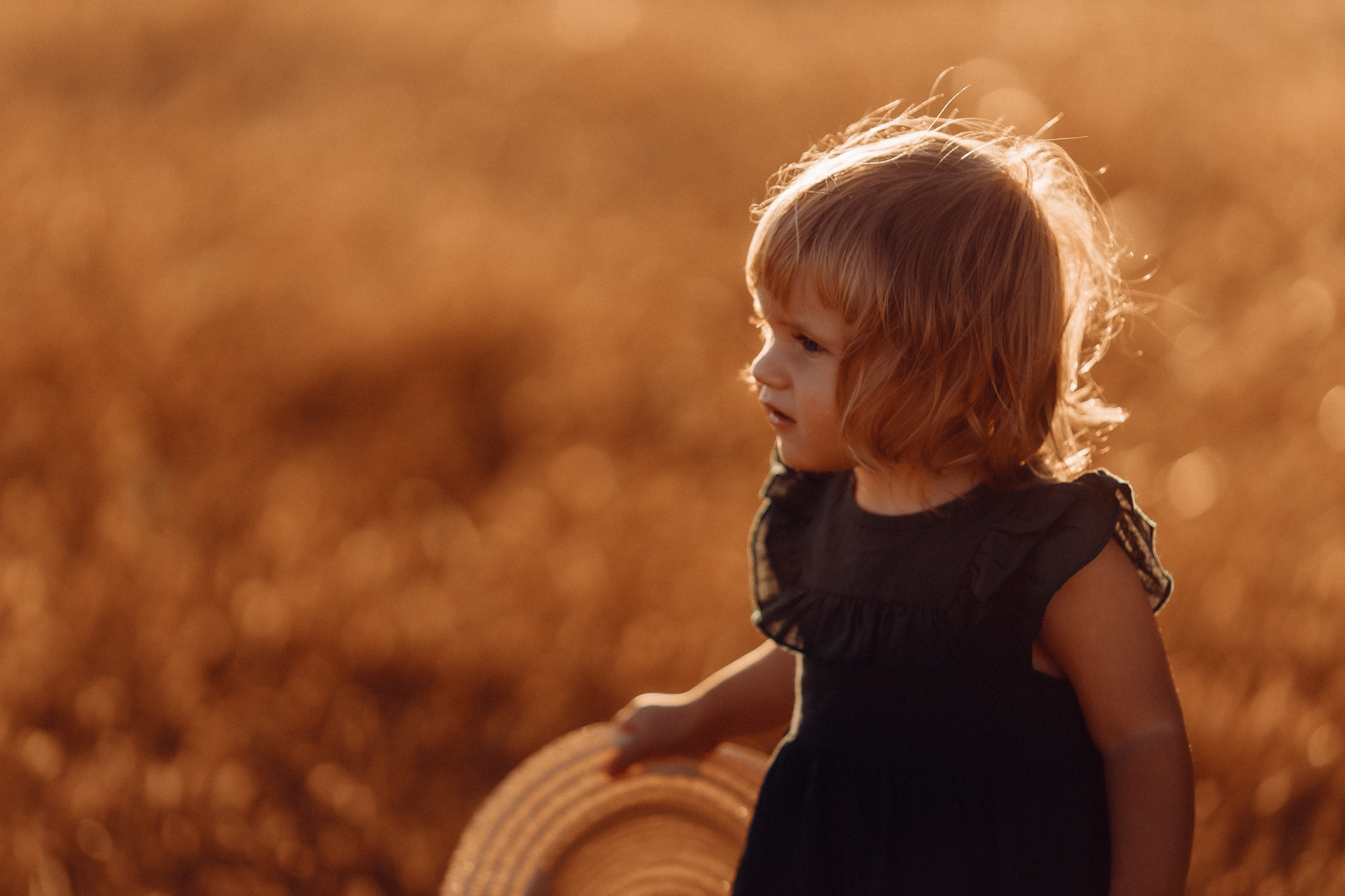 Детишки. Семейный фотограф в Йошкар-Оле Дарья Сергеева