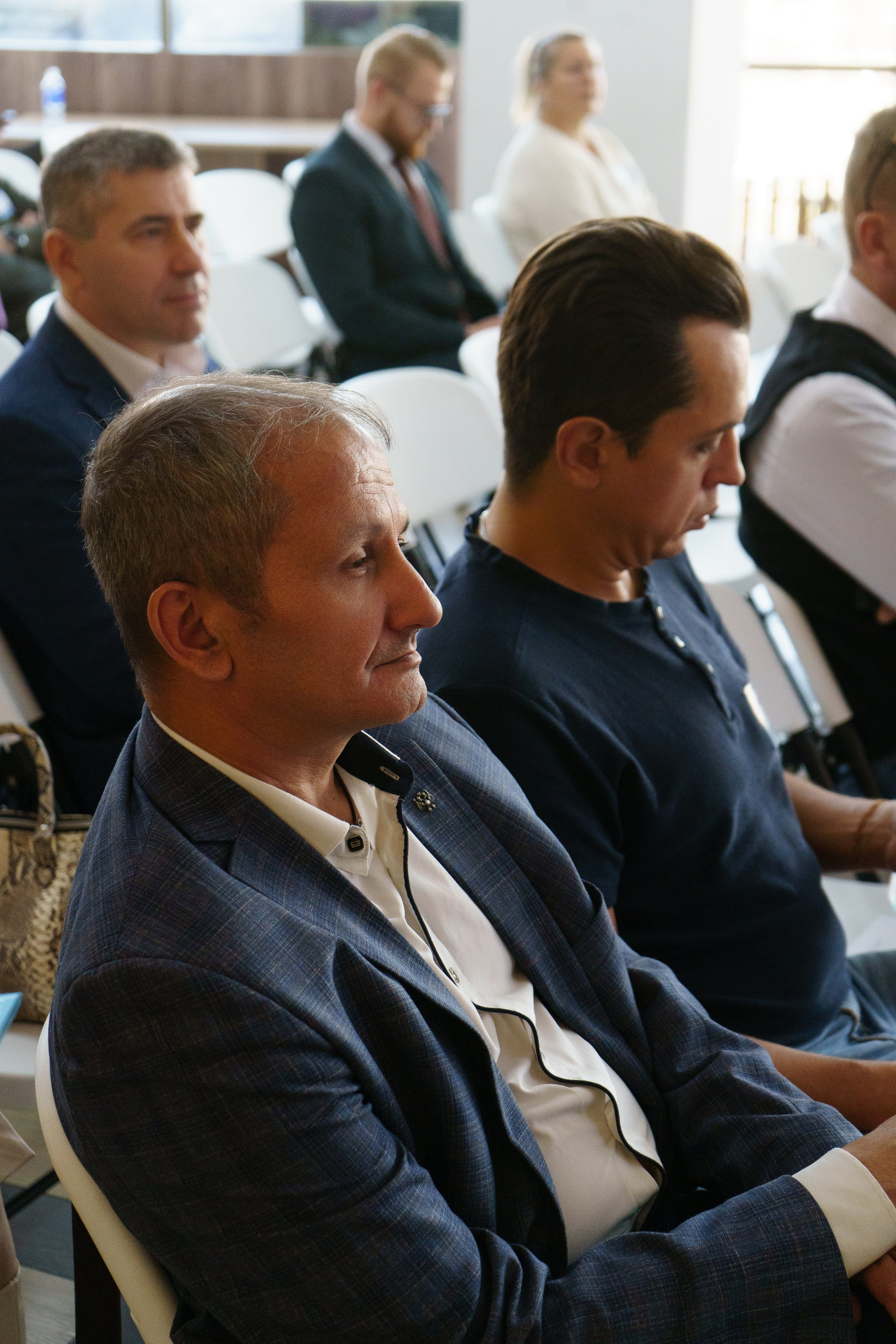 Репортажная съемка. Фотограф в Иркутске и Ангарске Татьяна Гаранина