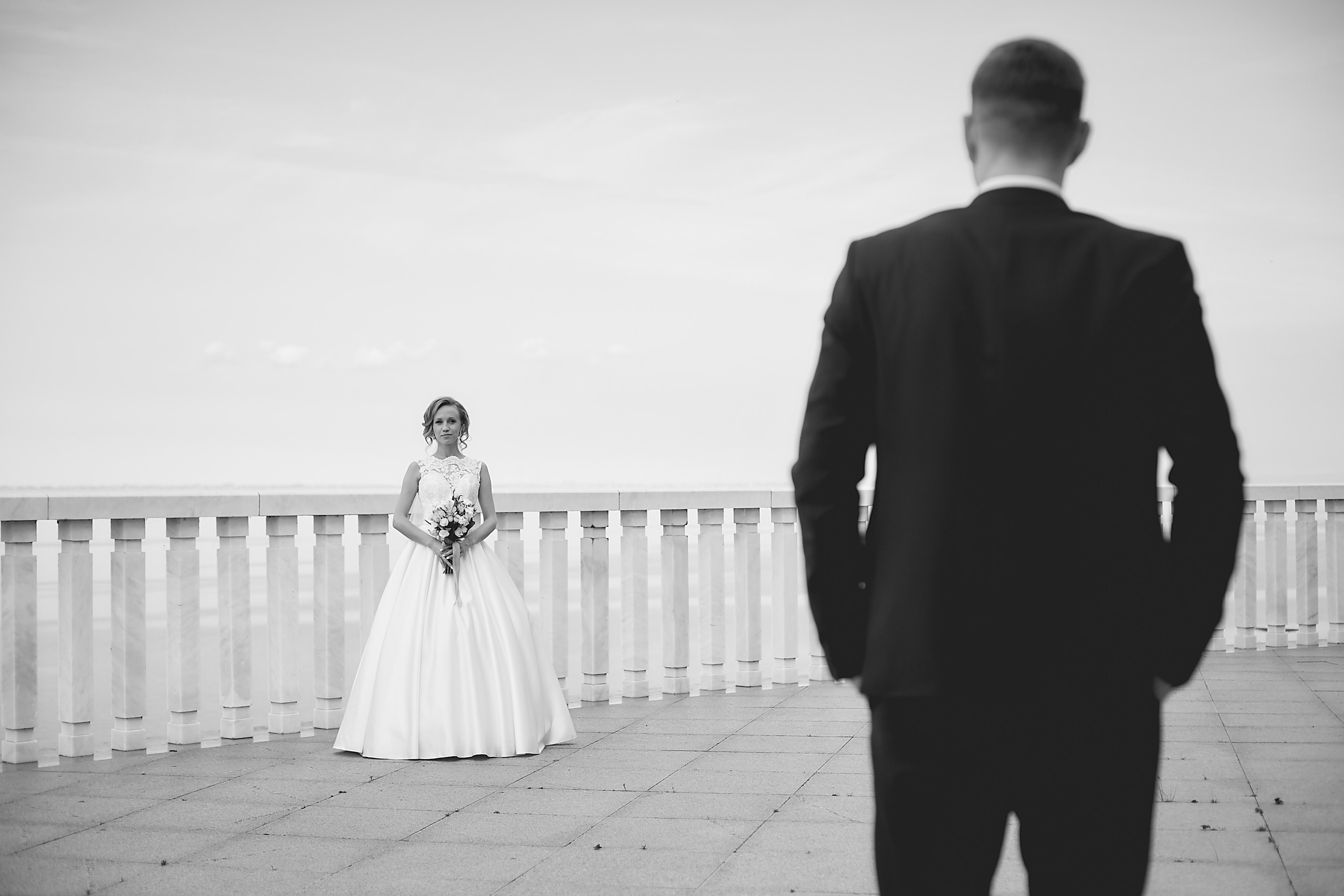 Свадебное фото портфолио. Свадебное фото и видео