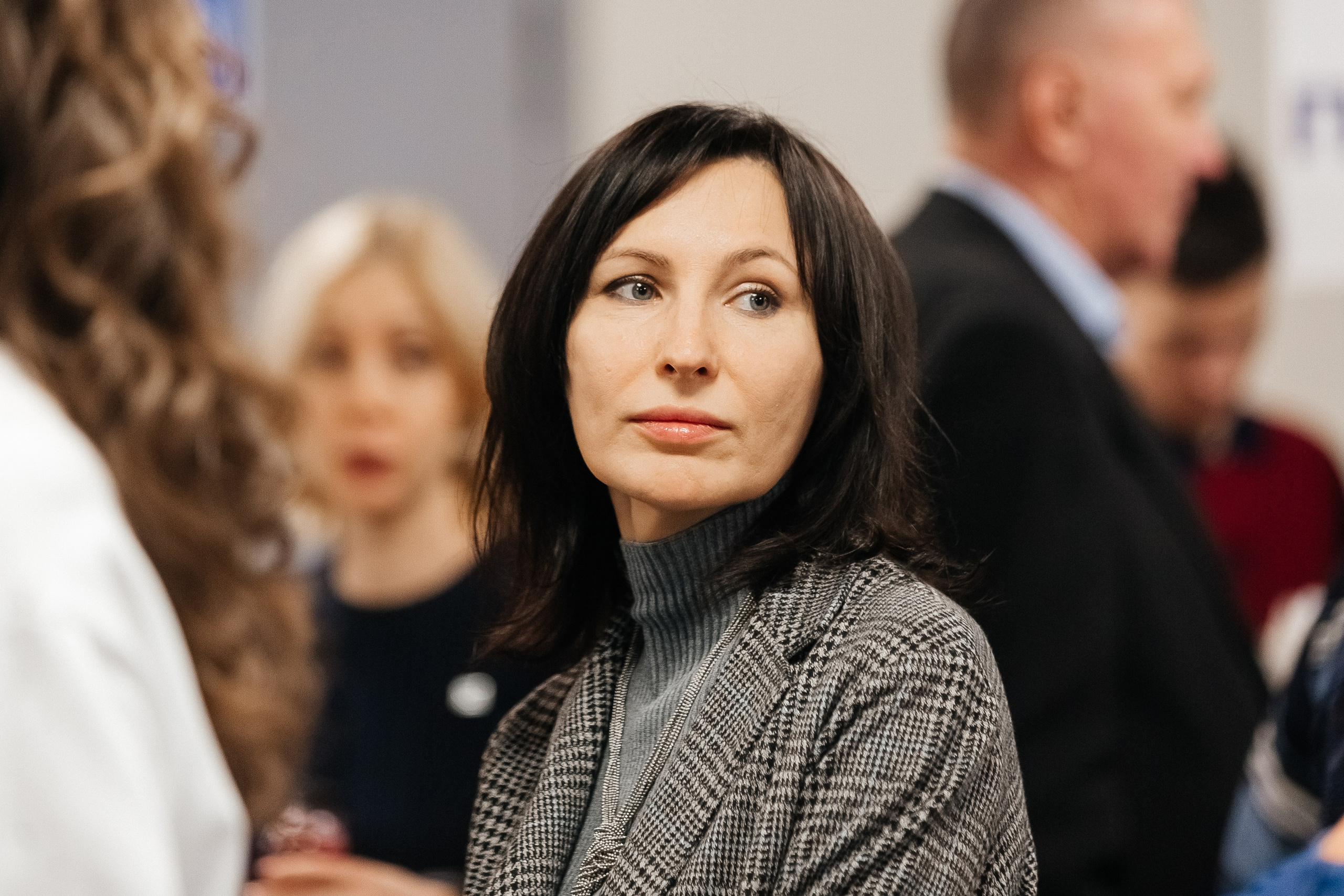 100 лет — «КОКС». Фотограф Кемерово | Сергей