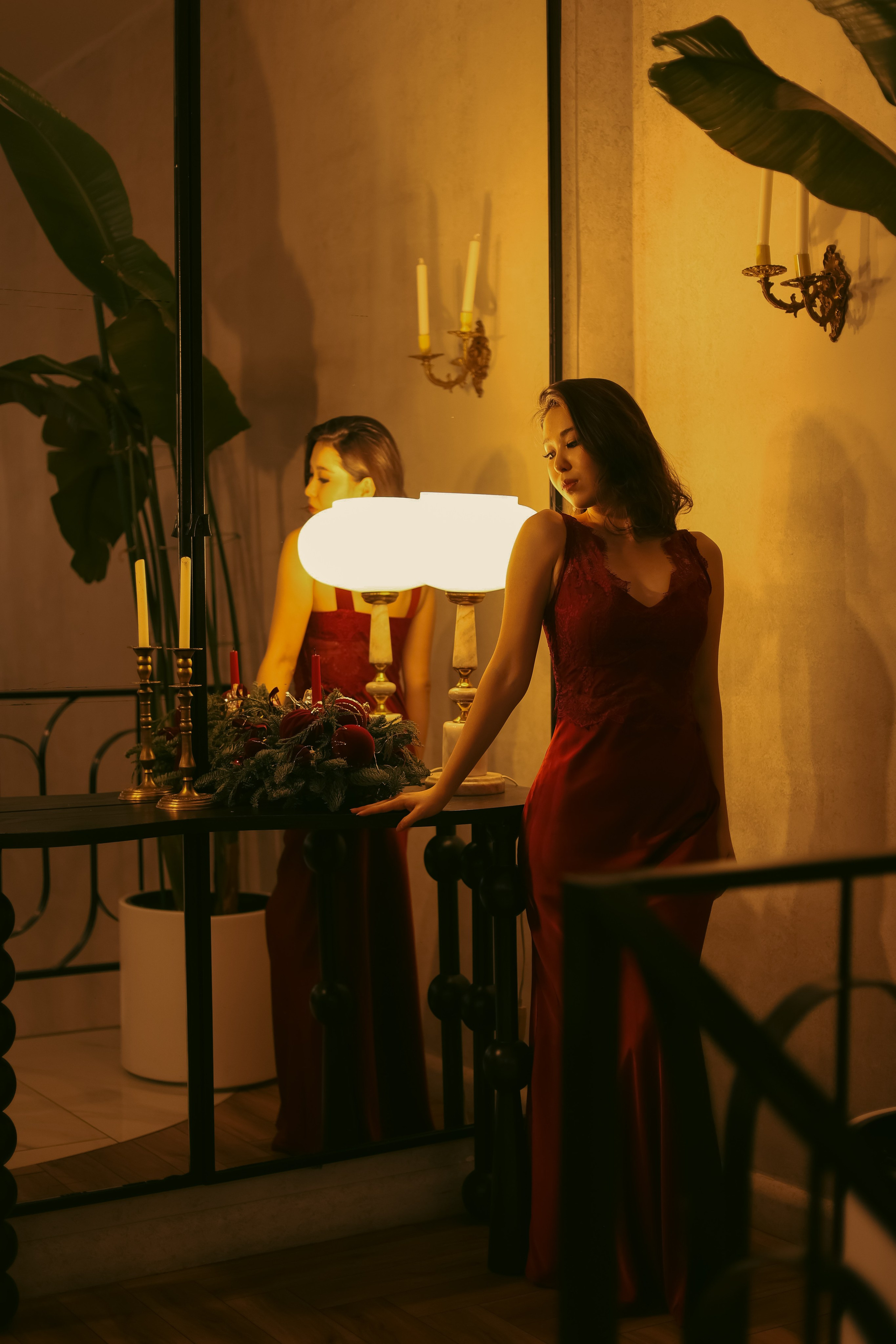 Студийная съемка. Фотограф в Астане, индивидуальная, семейная, домашняя фотосессия