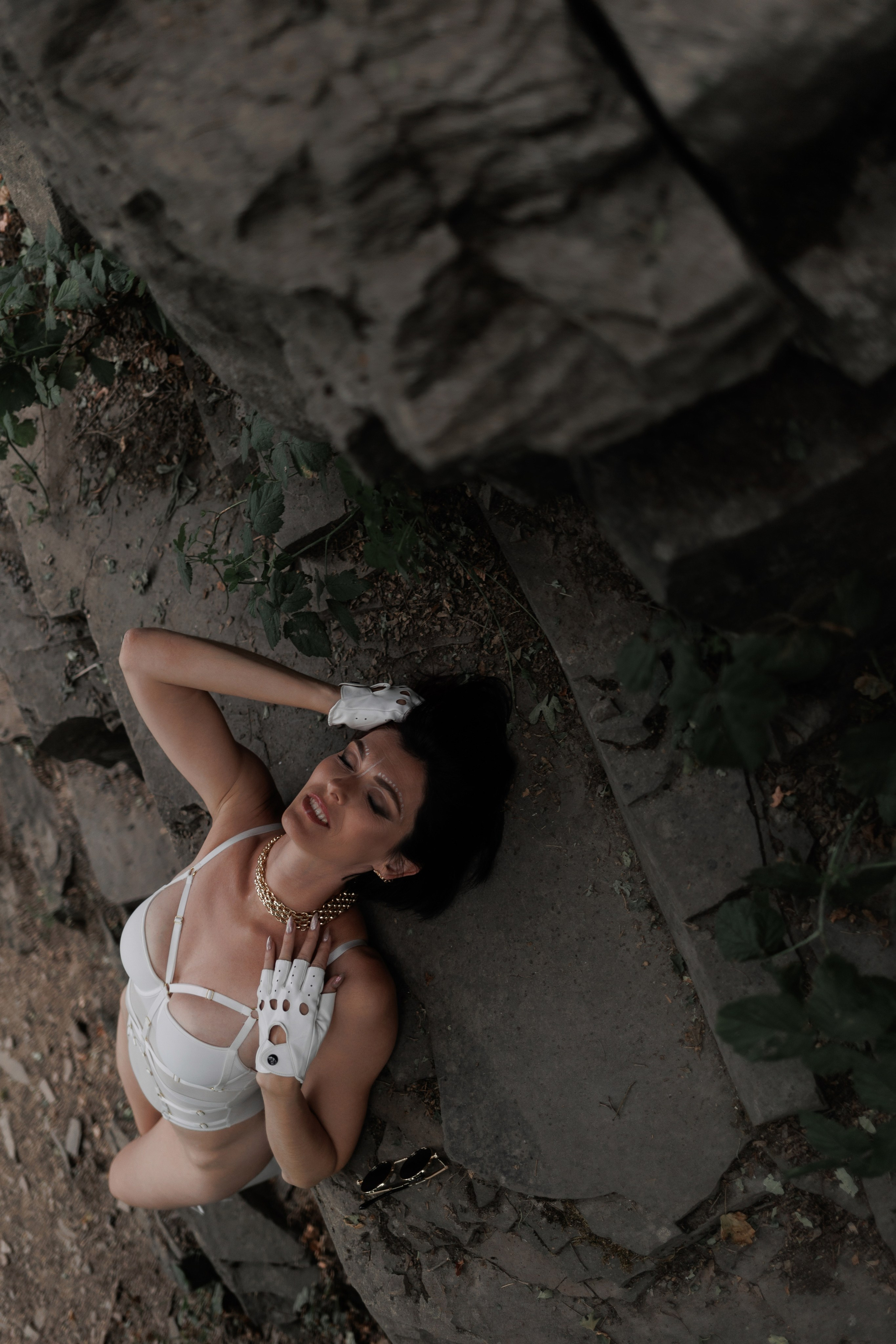 Скалы. Анна Демидец — маркетолог и фотограф в Новошахтинске, Шахтах и Ростове-на-Дону и онлайн по РФ