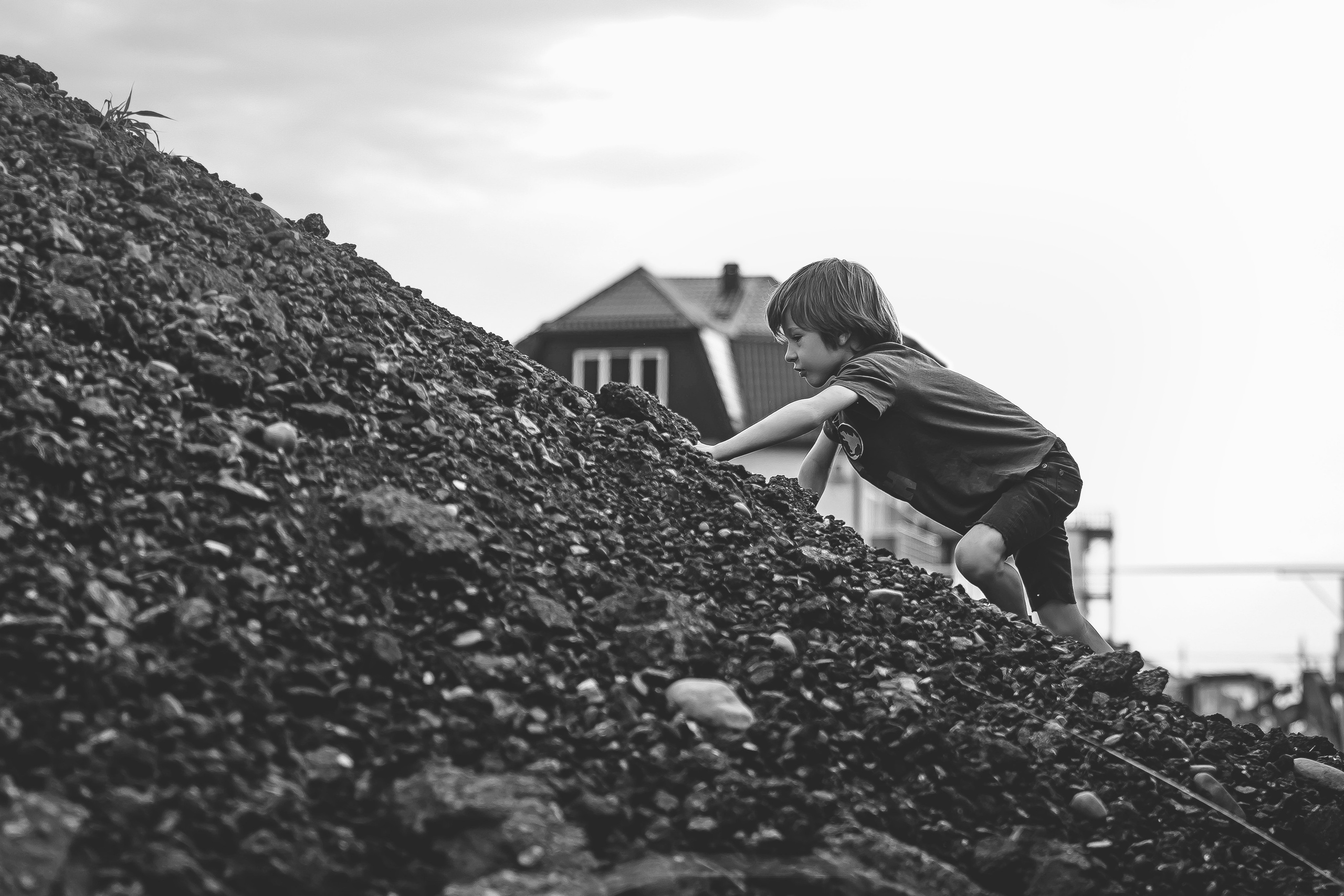 Тарас. Май 2025. Свадебный и семейный фотограф Колоскова Мария (Сочи и весь мир)