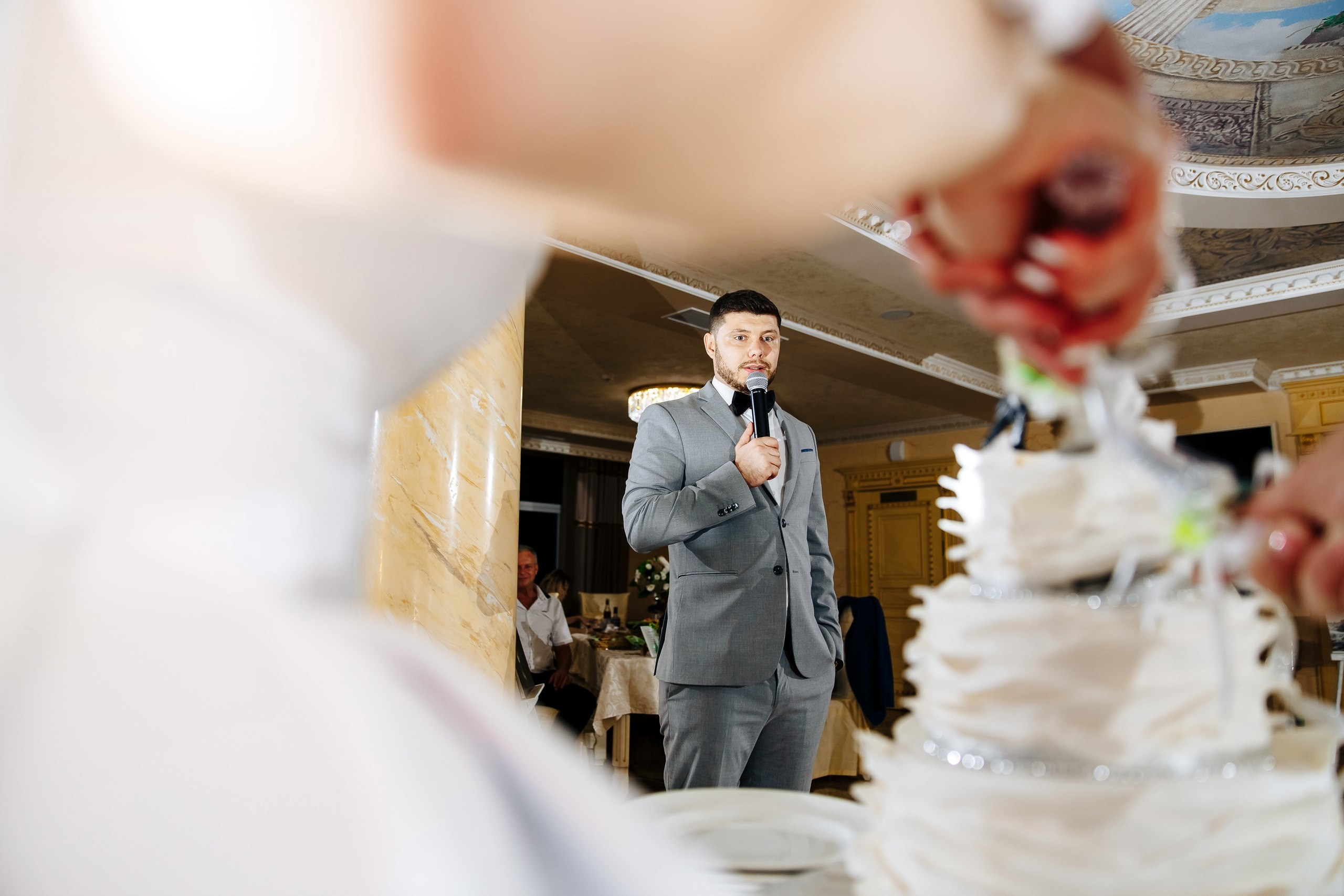 Irvin & Huba. Свадебный фотограф в Абхазии, Сухум, Гагра, Сочи