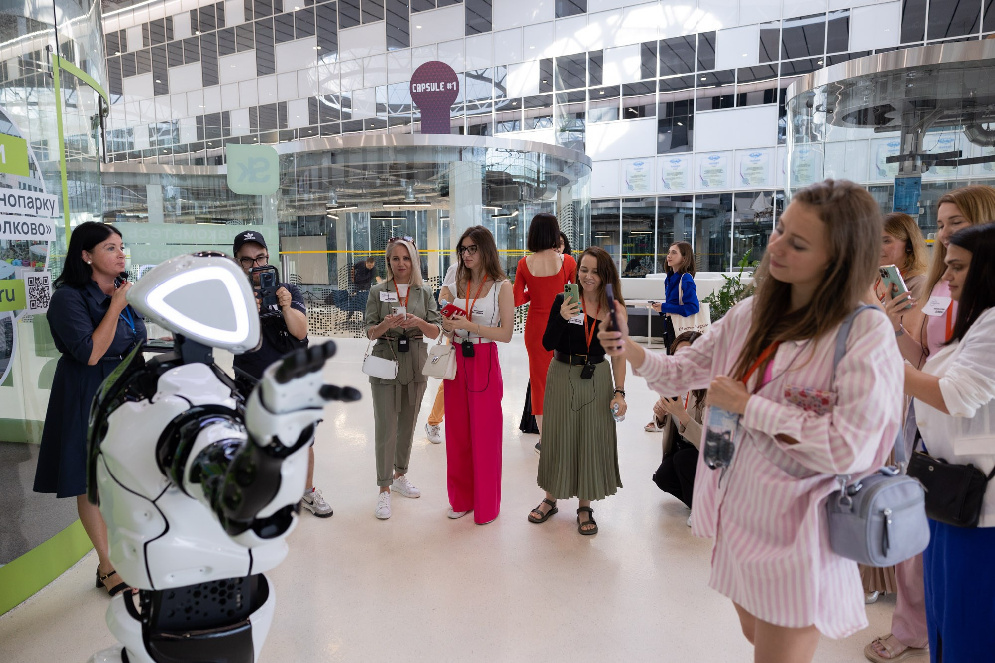 Включи смыслы. Портретный фотограф, контент фотограф, продающие фото в Москве и МО