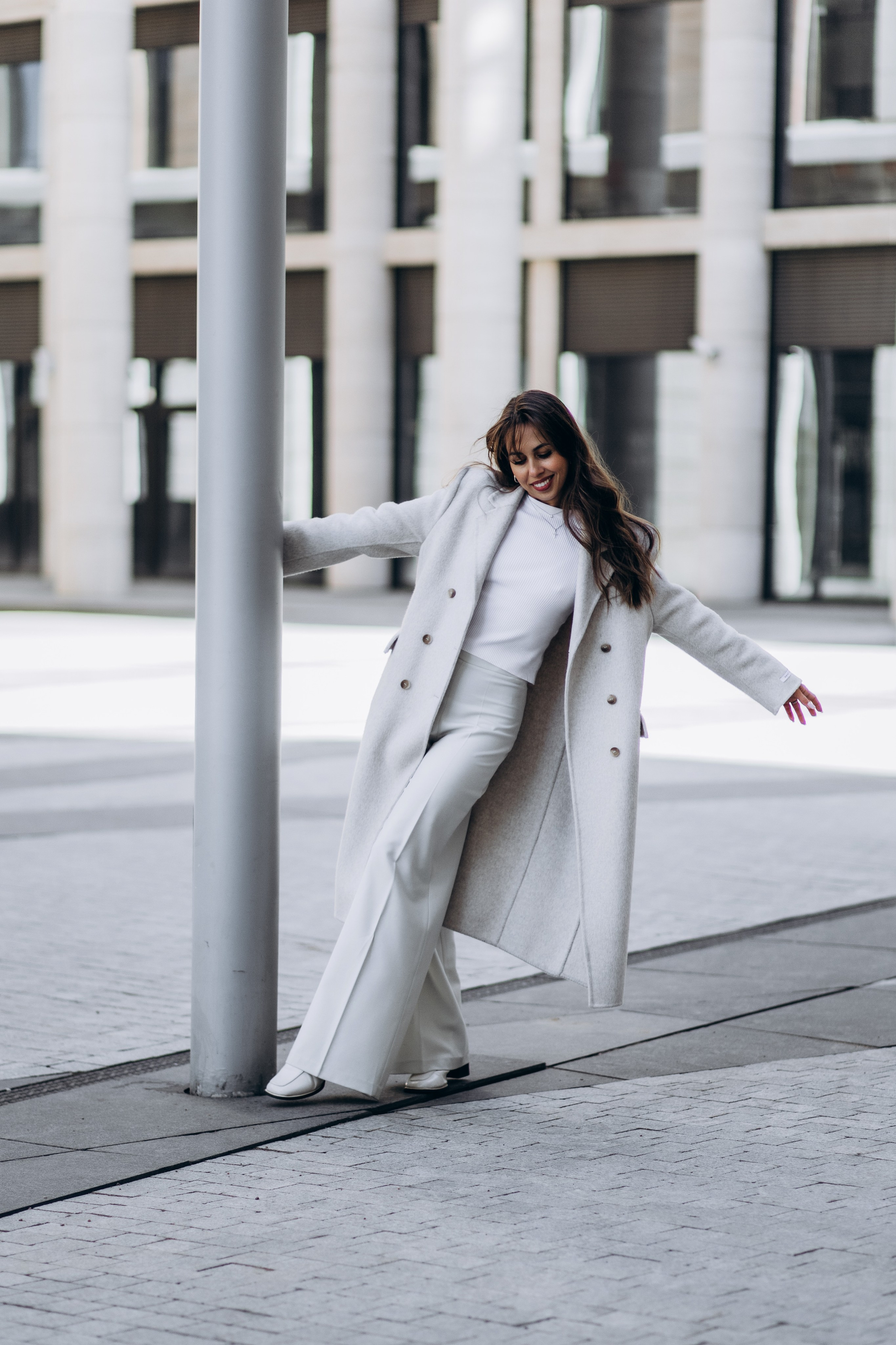 Ж. Фотограф в Санкт-Петербурге Арбатская Наталья