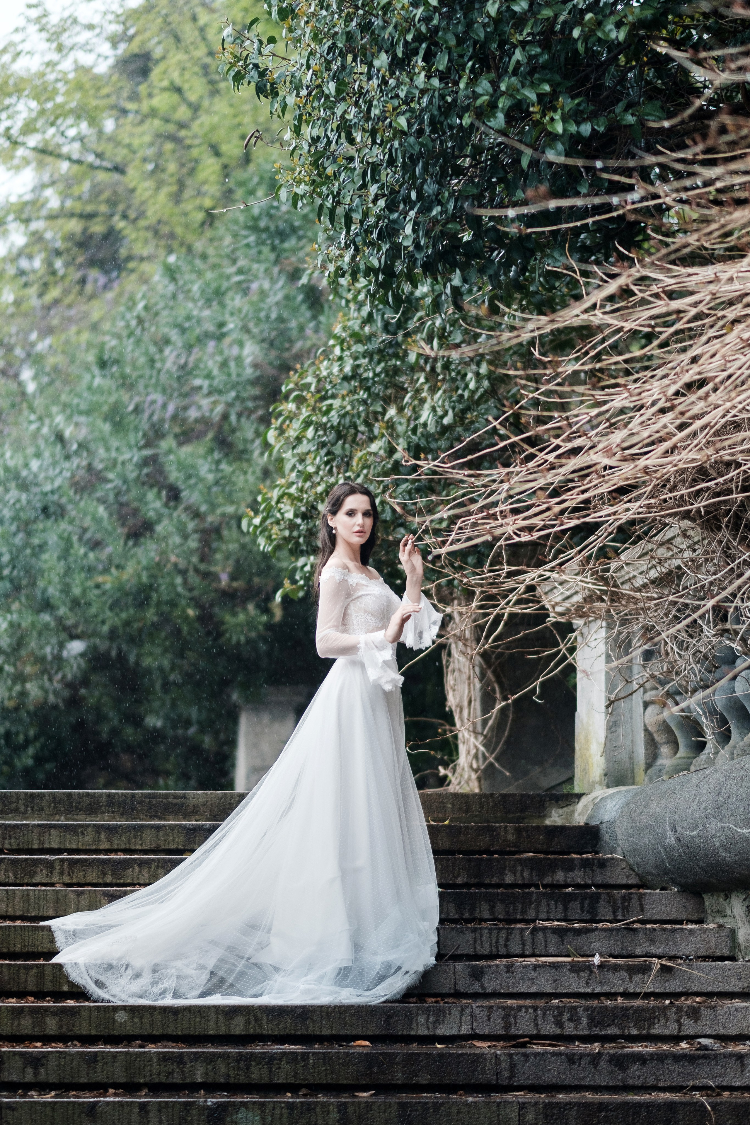 Айвори. Свадебный Видеограф Фотограф в Сочи